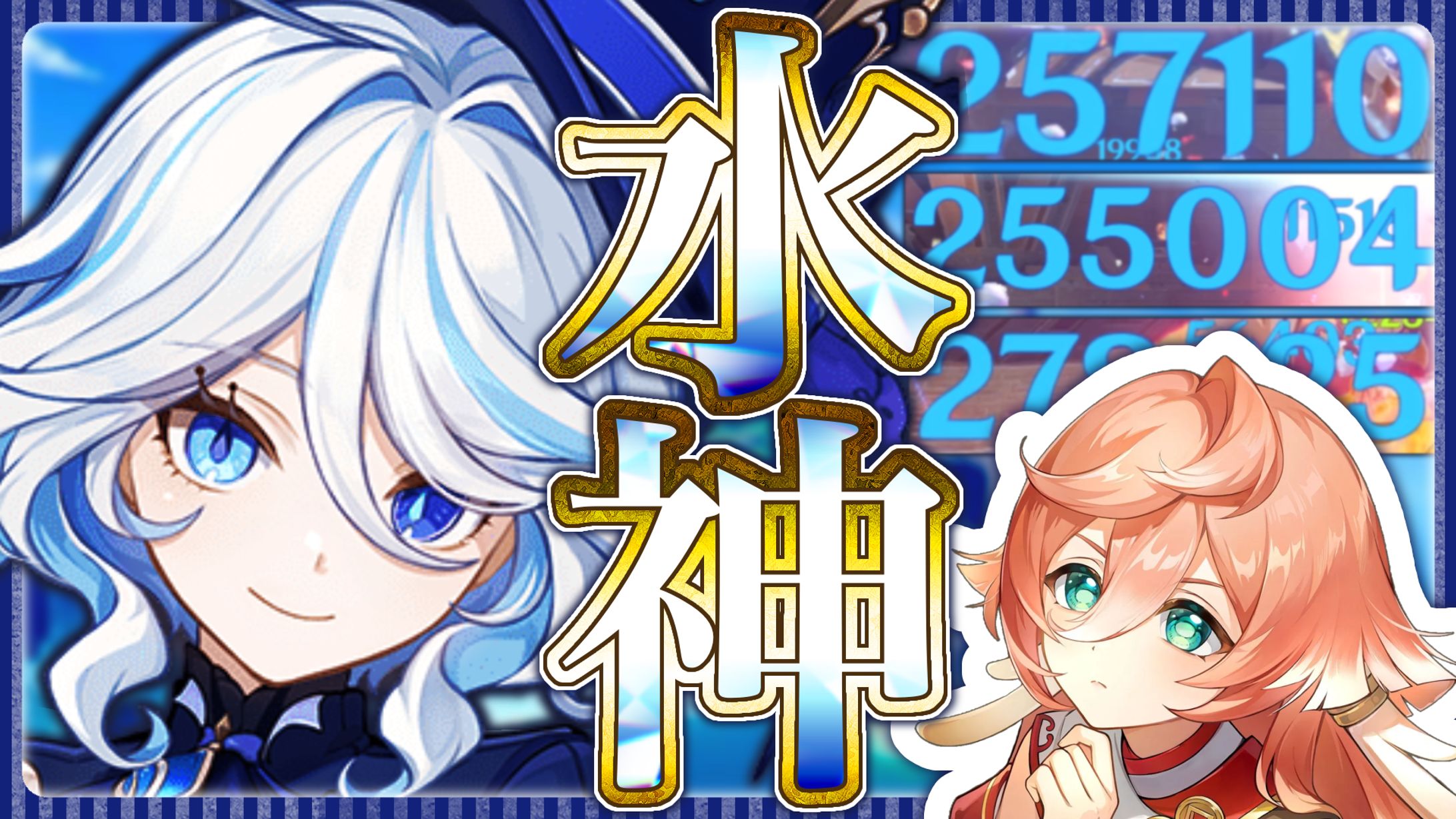 【サンプル】サムネイル制作-1