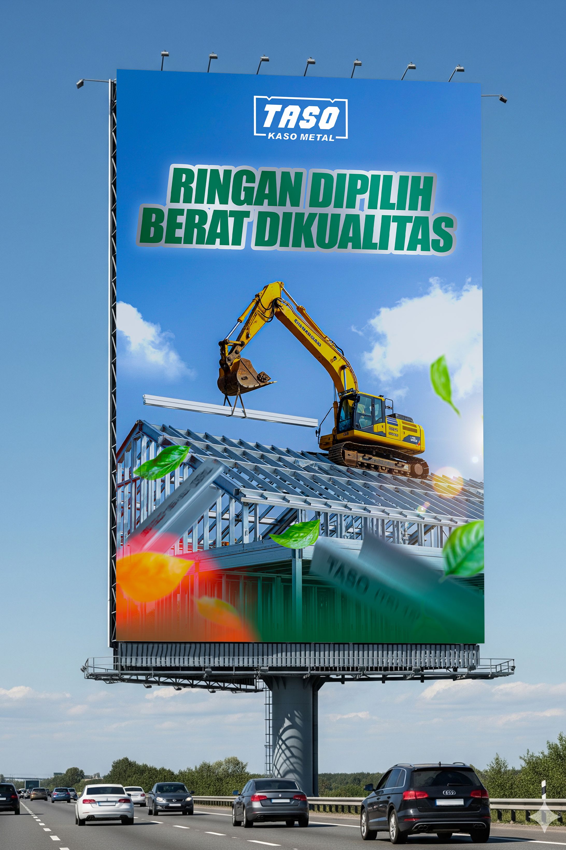 Design Competition-1