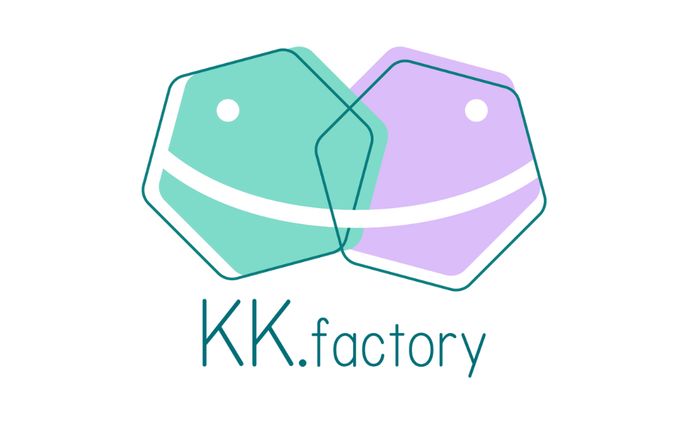 KK.factory
