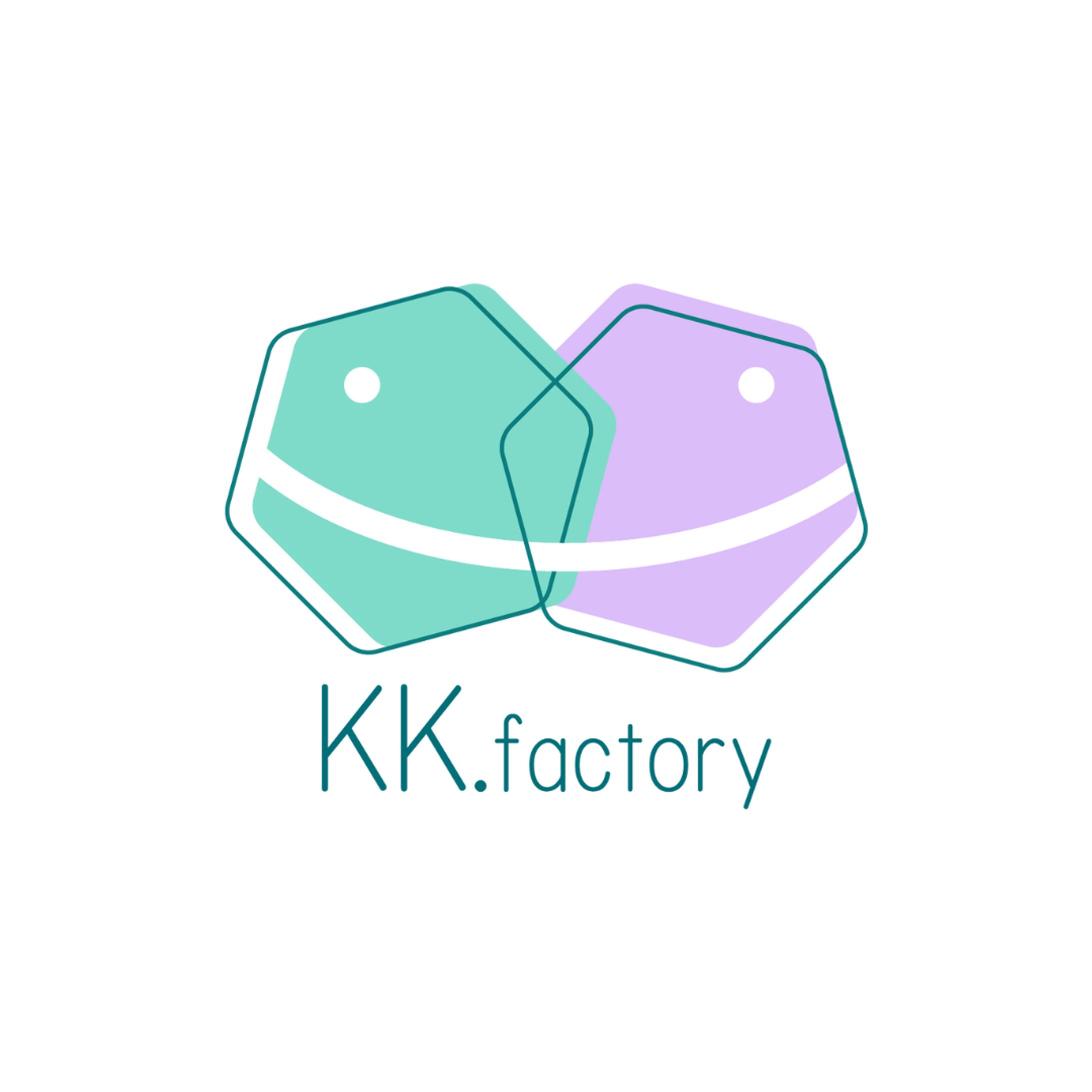 KK.factory-1