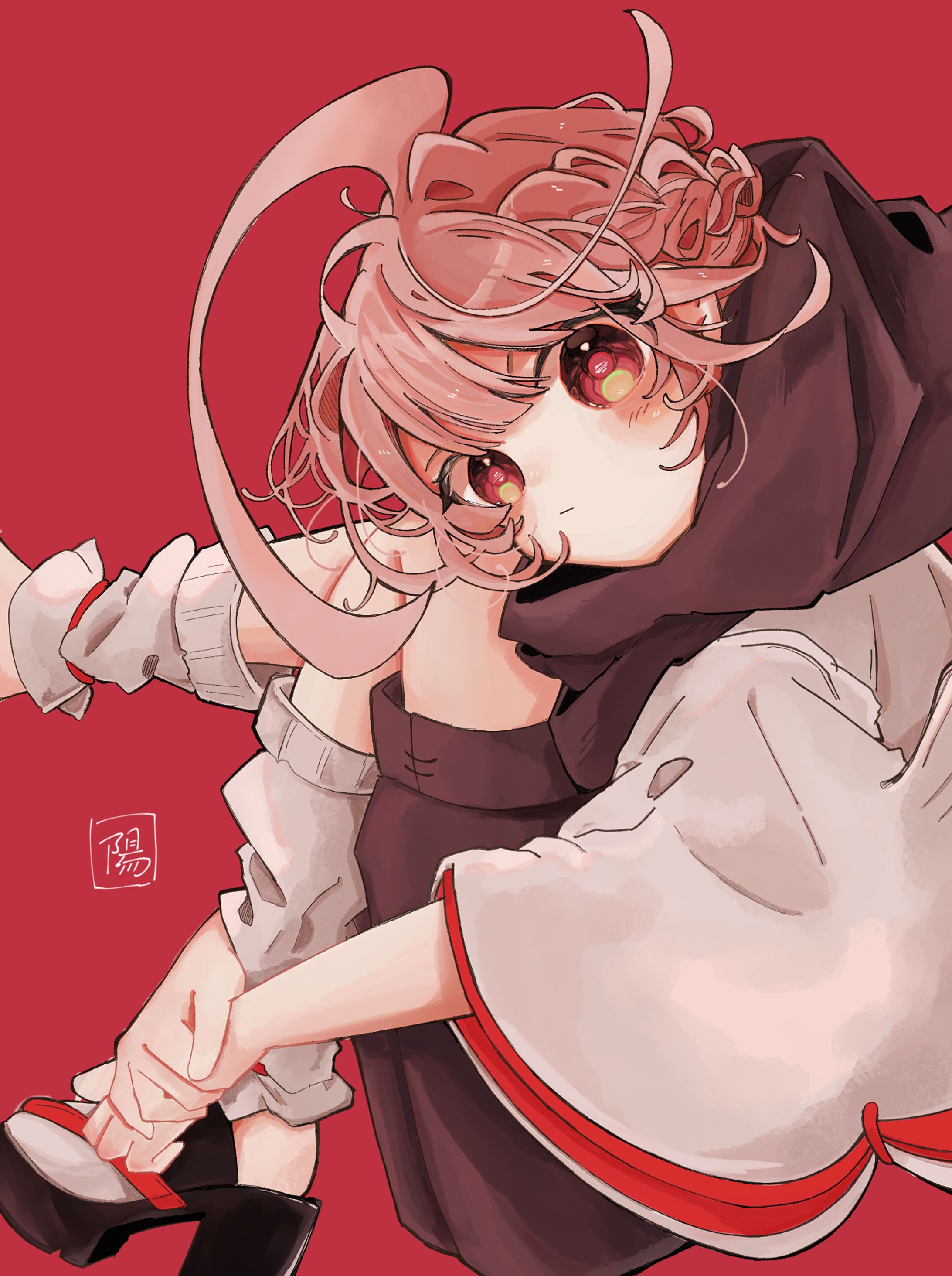 ウツミ-1