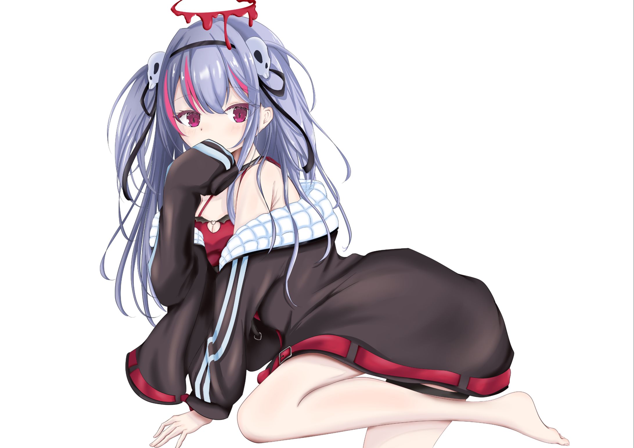 82609D5B 42FE 4C6E 8BD5 ACEA7020FD3E-1