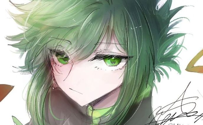 等身イラスト、｜rkgk