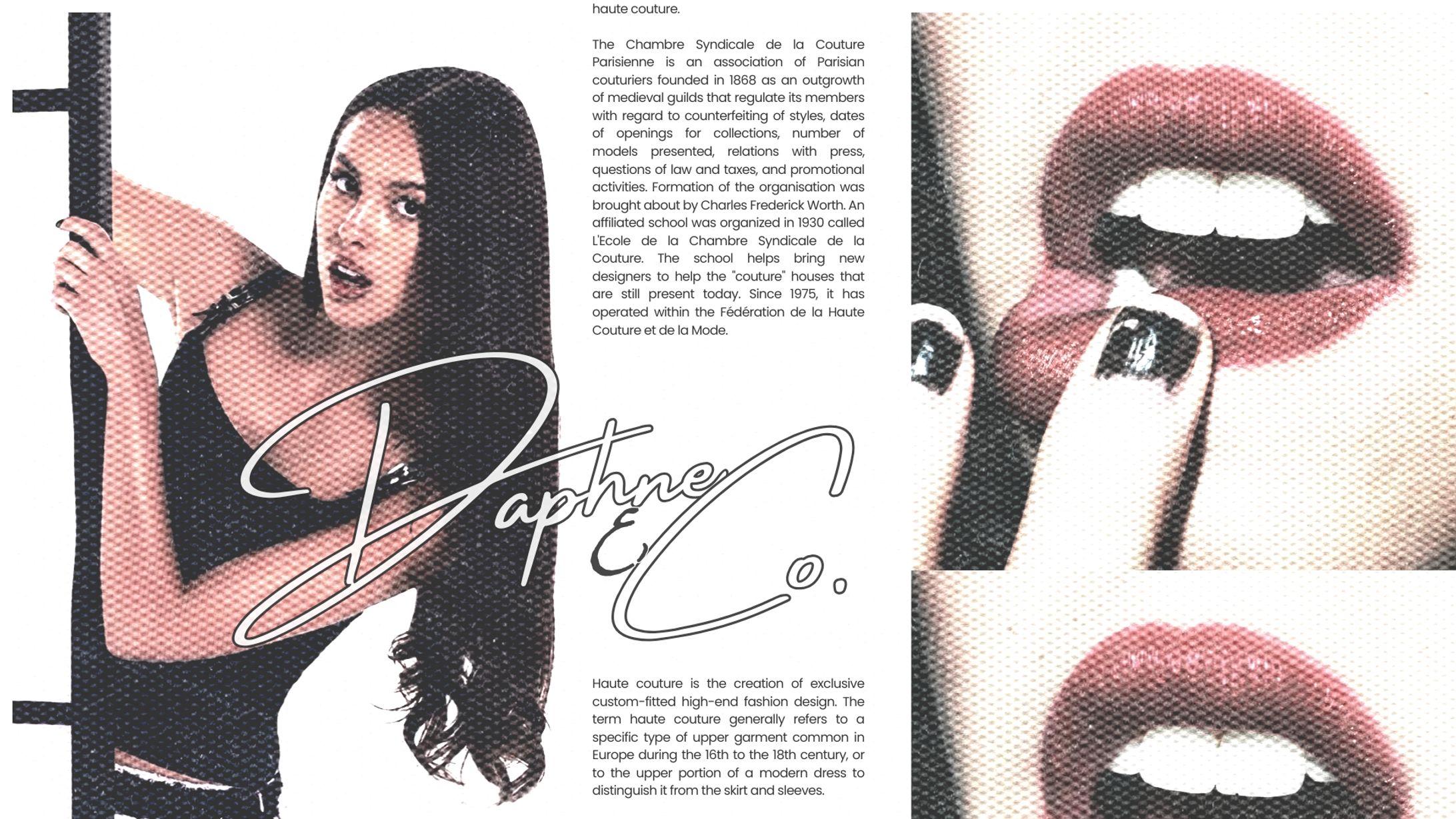 [BUSINESS] Daphne & Co.-1