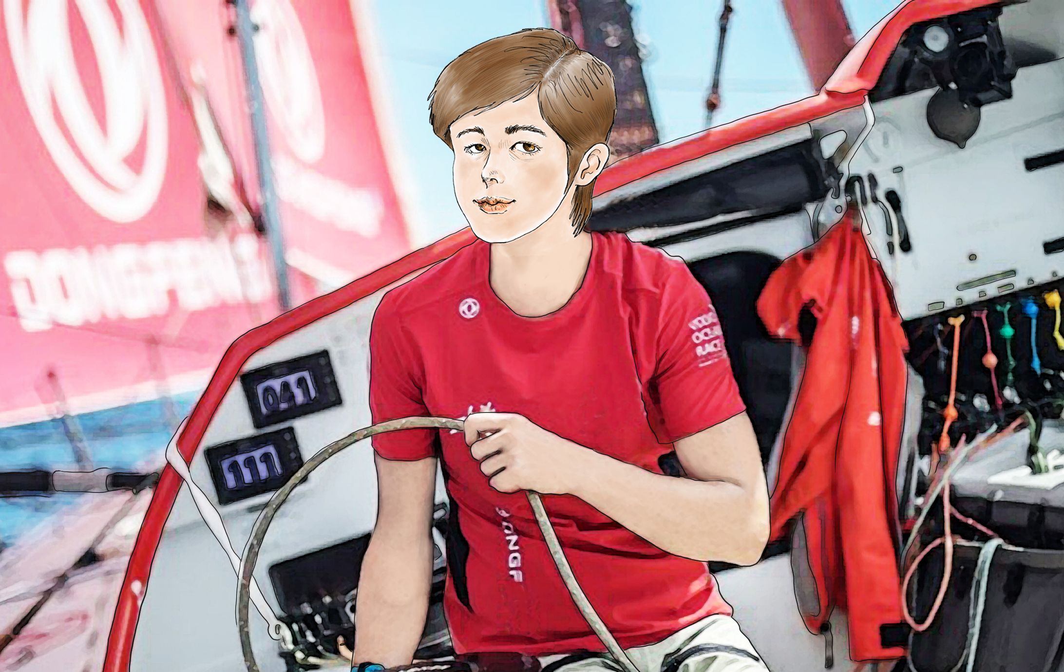 yachting seamanship-1