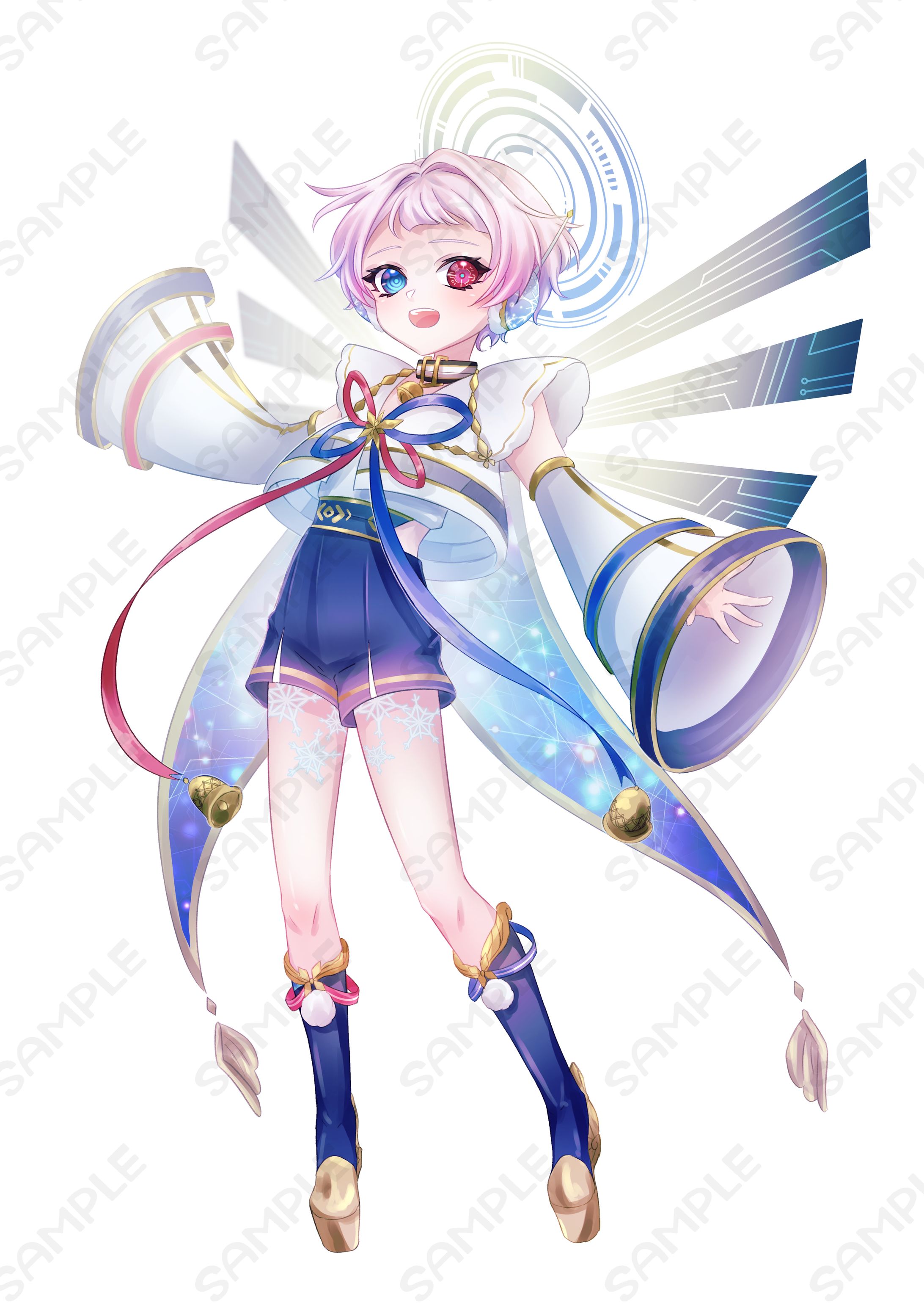 【実績】全身立ち絵-1