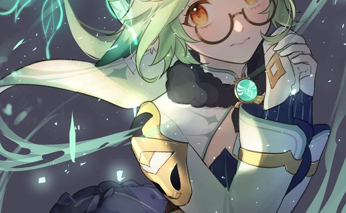いらすと、イラストメイキング