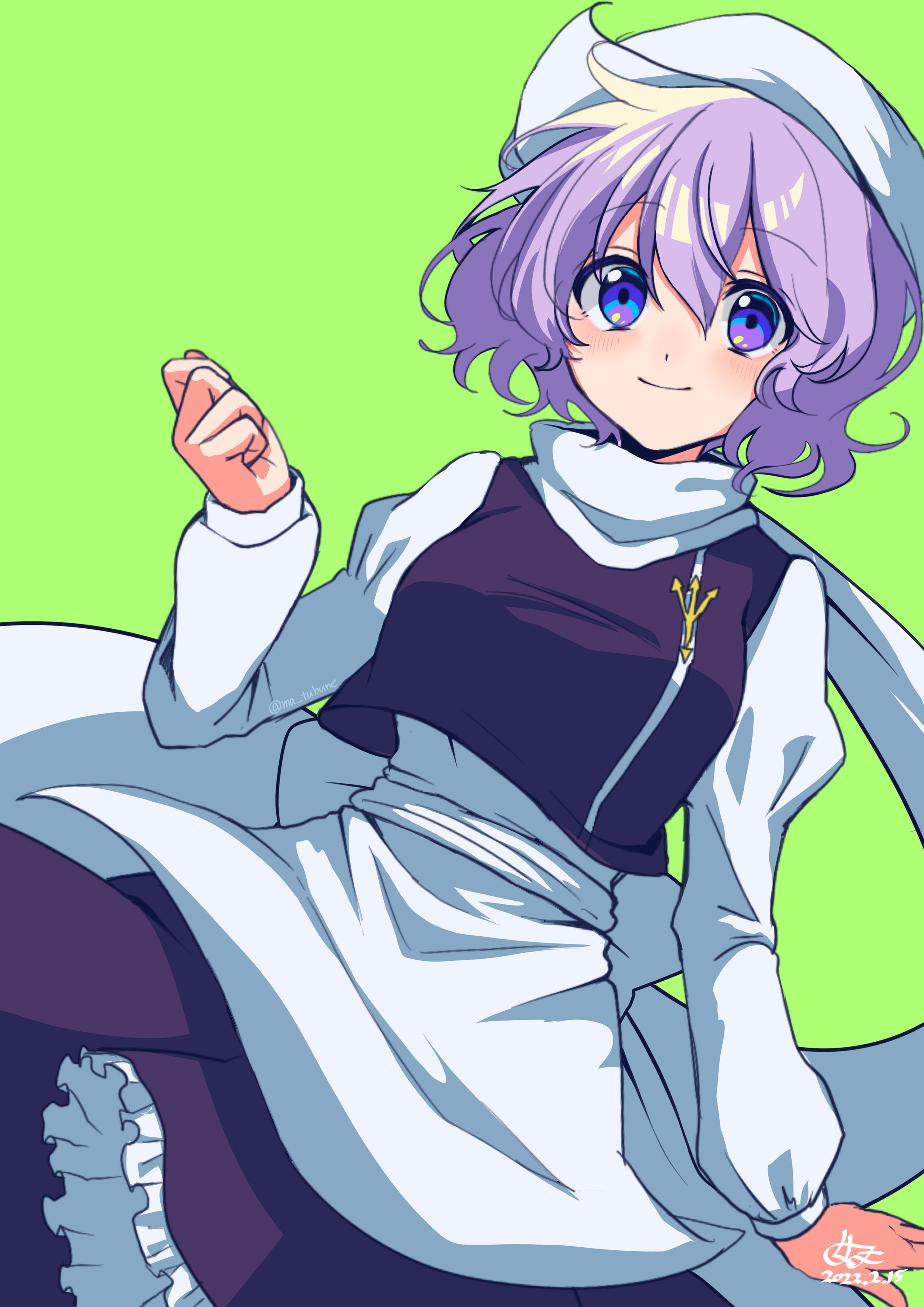 レティ-1