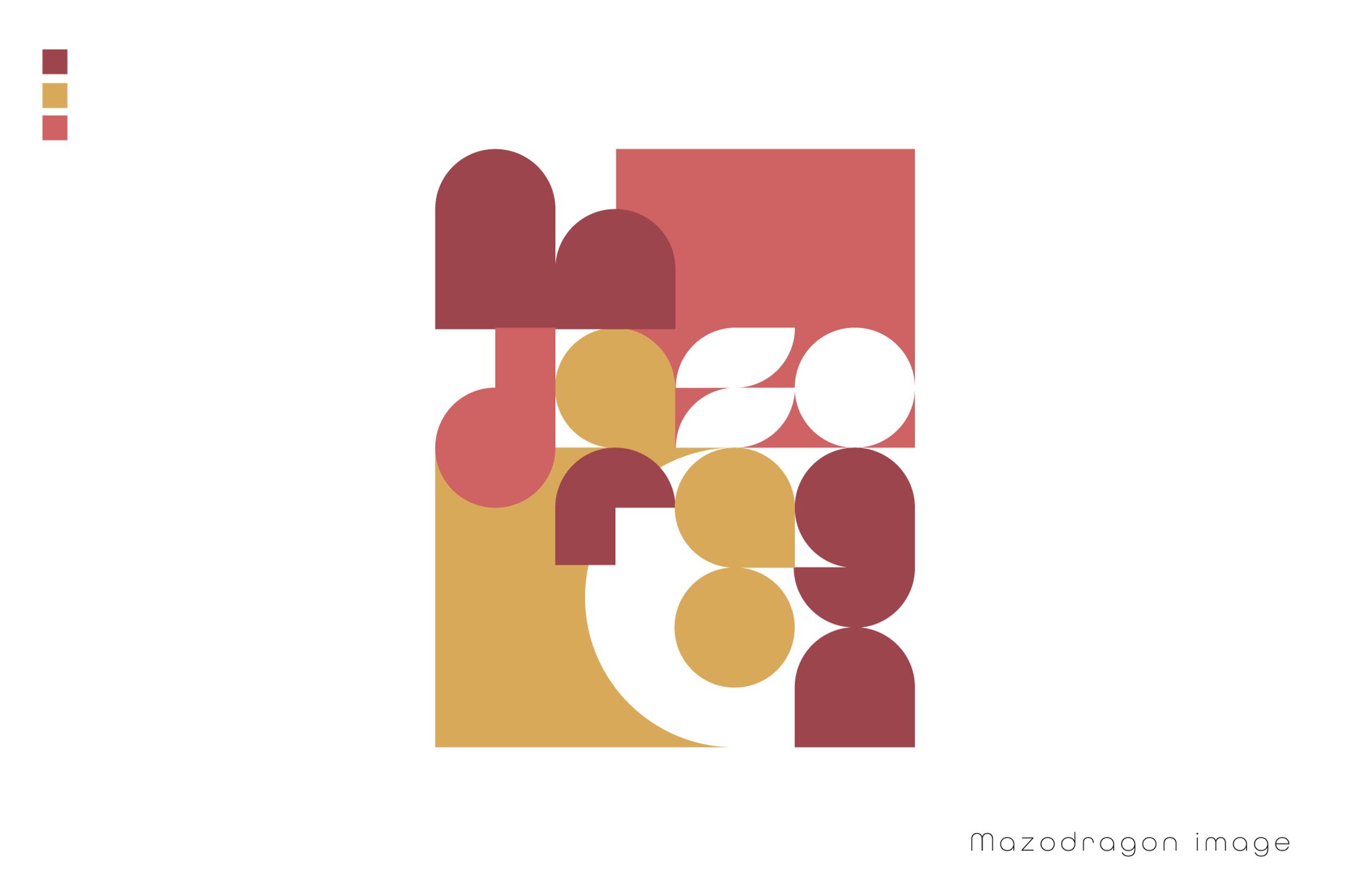 mazodragon-1
