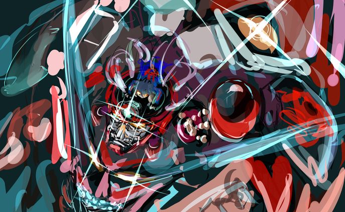 コミックoigggferrg