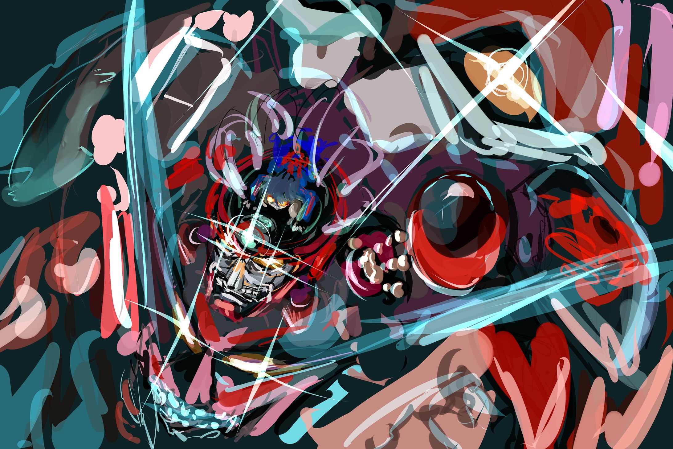 コミックoigggferrg-1