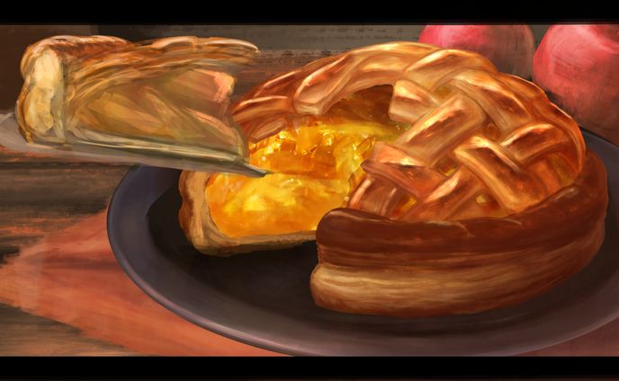 applepie