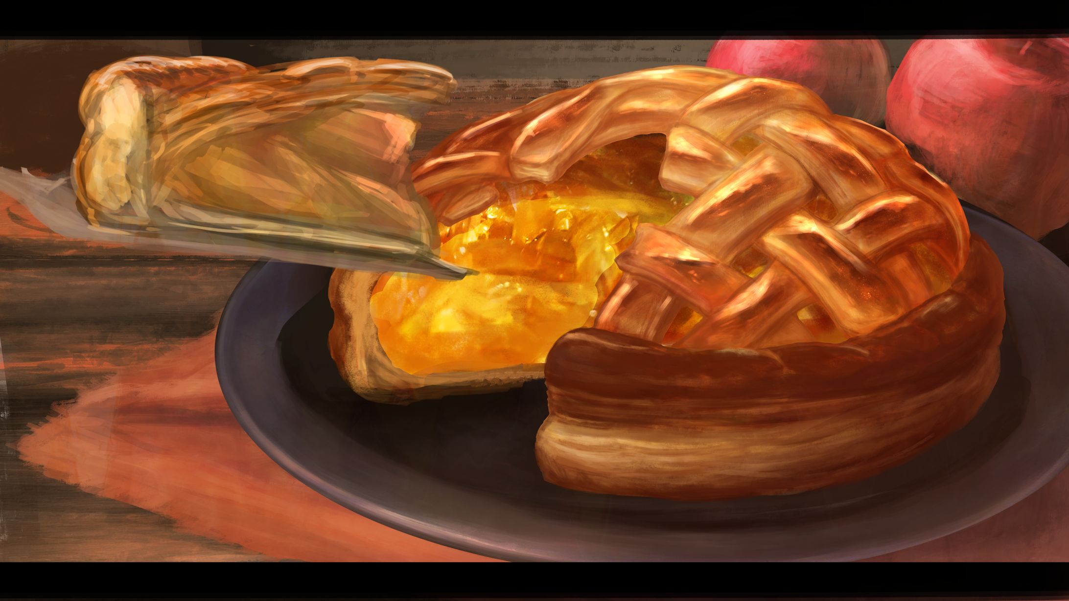 applepie-1