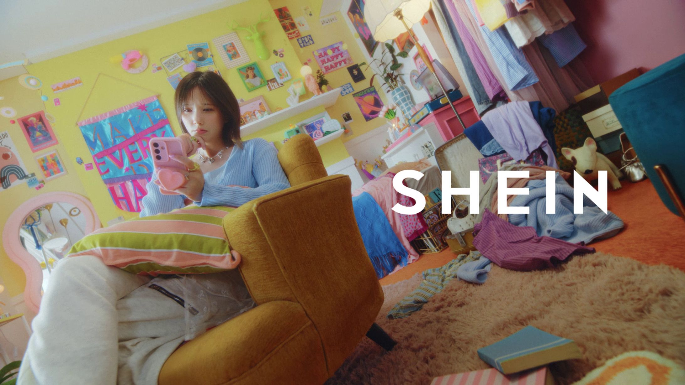 SHEIN BLACK FRIDAY　webCM-1