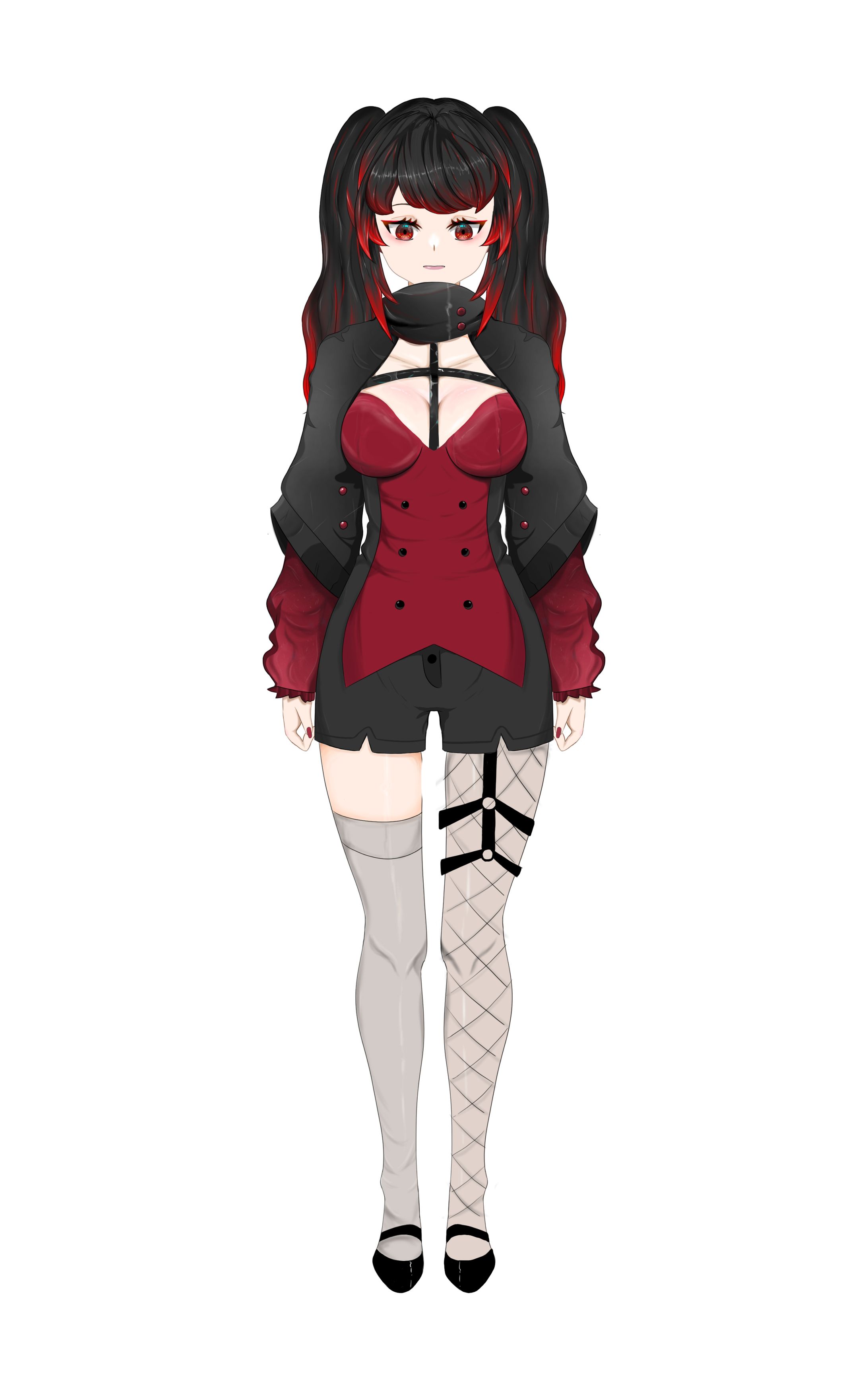 project 04-1