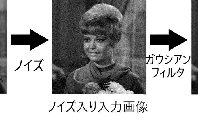 ec画像、メンフィス・グリズリーズ