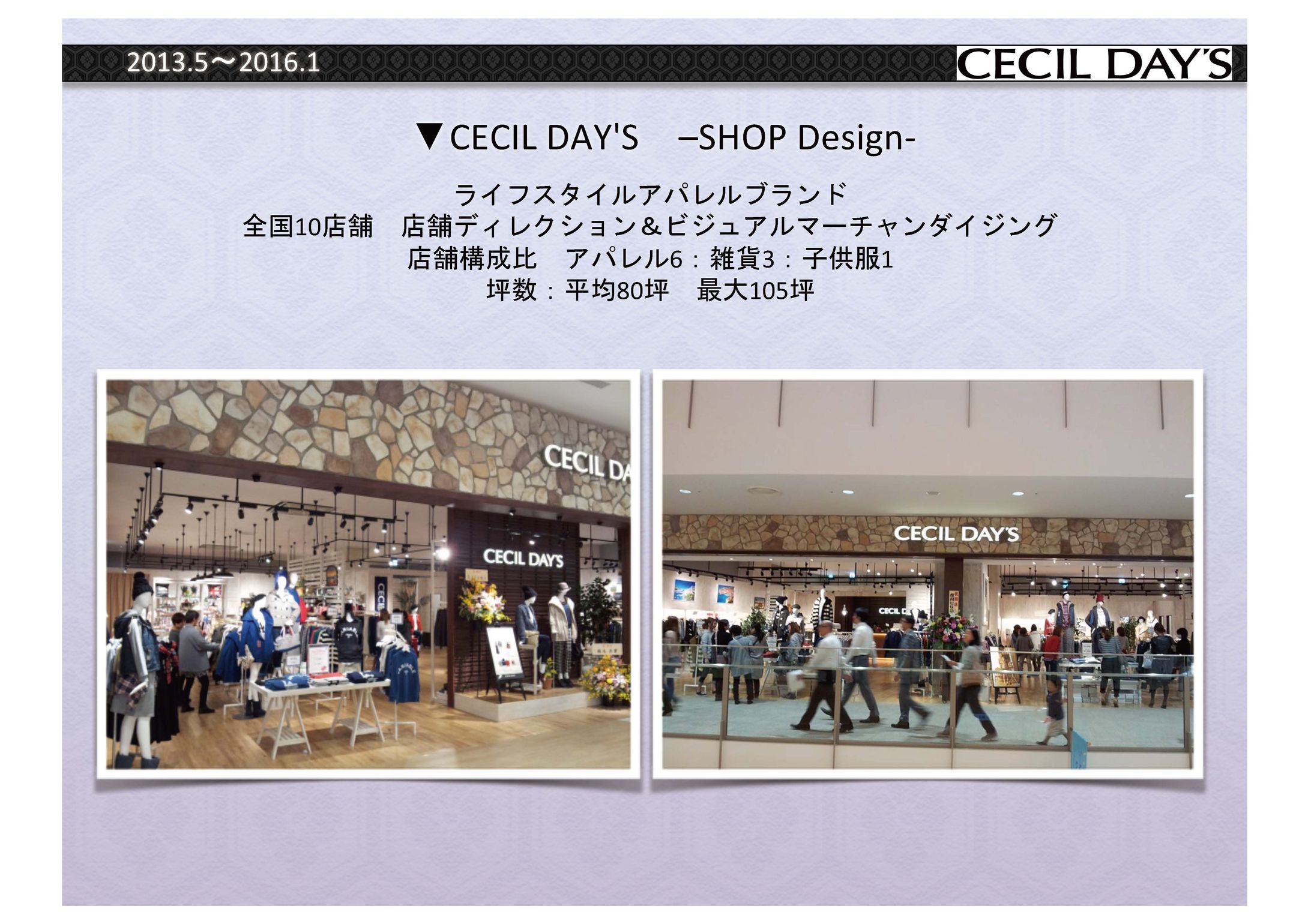 VMD_CECIL DAY`Sポートフォリオ-1