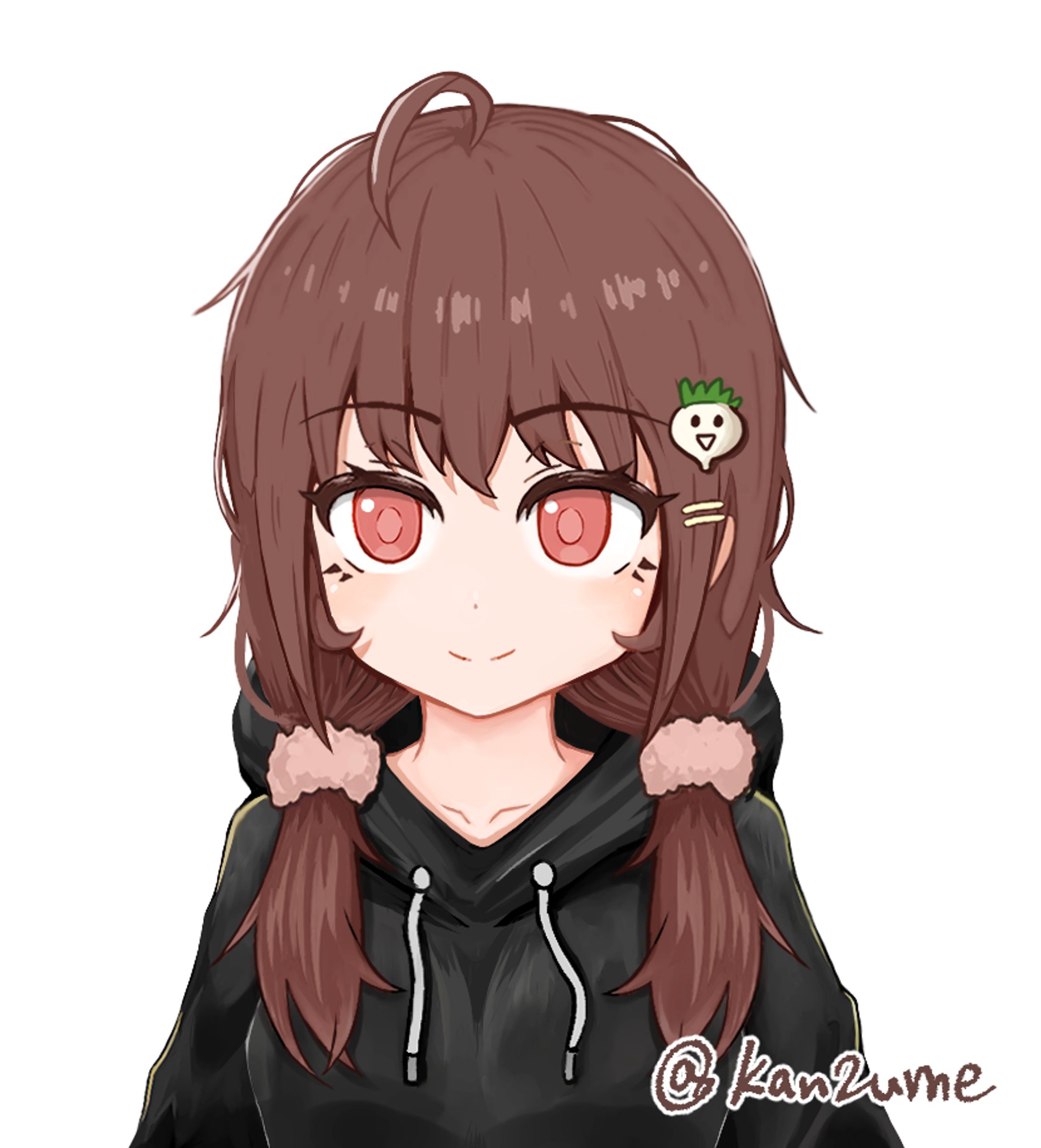 Youtube用アバター-1