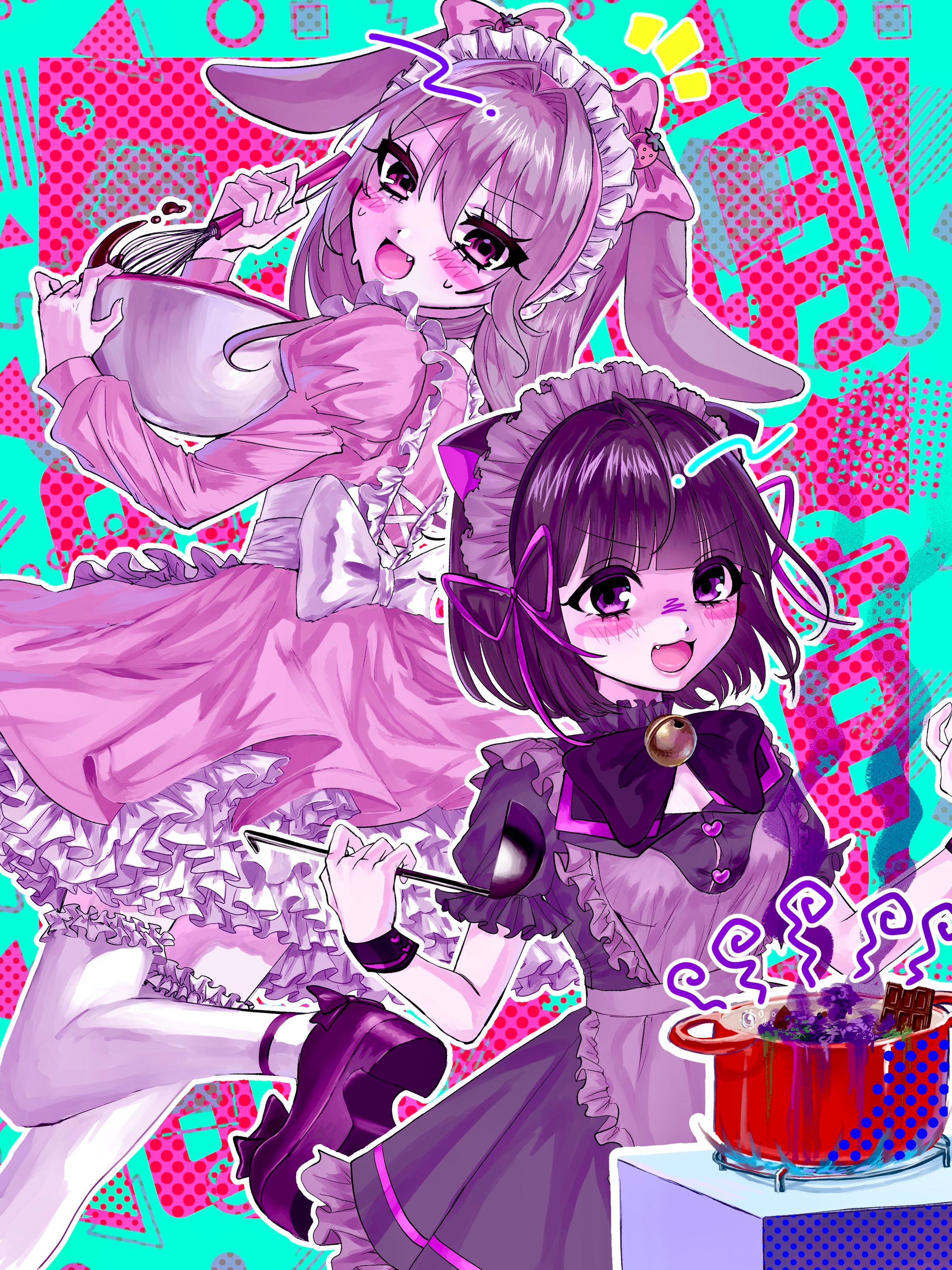 artwork-1