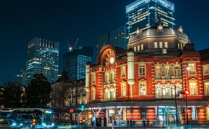 84FBC4D7 6E01 47C9 A9A9 FF5BC21FC36D