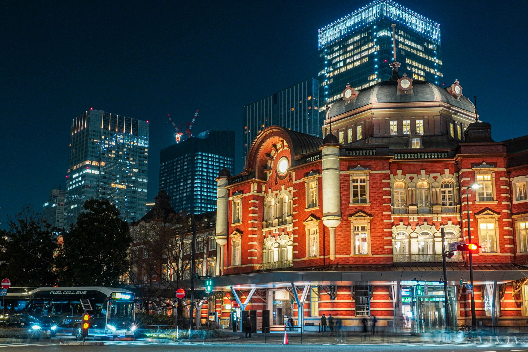 84FBC4D7 6E01 47C9 A9A9 FF5BC21FC36D-1