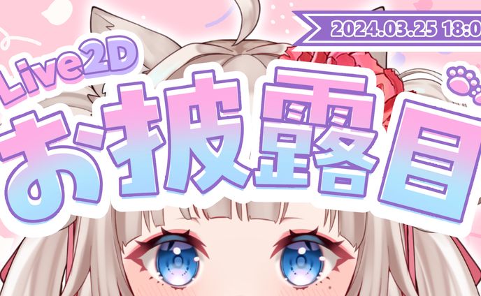 サムネイル、cn