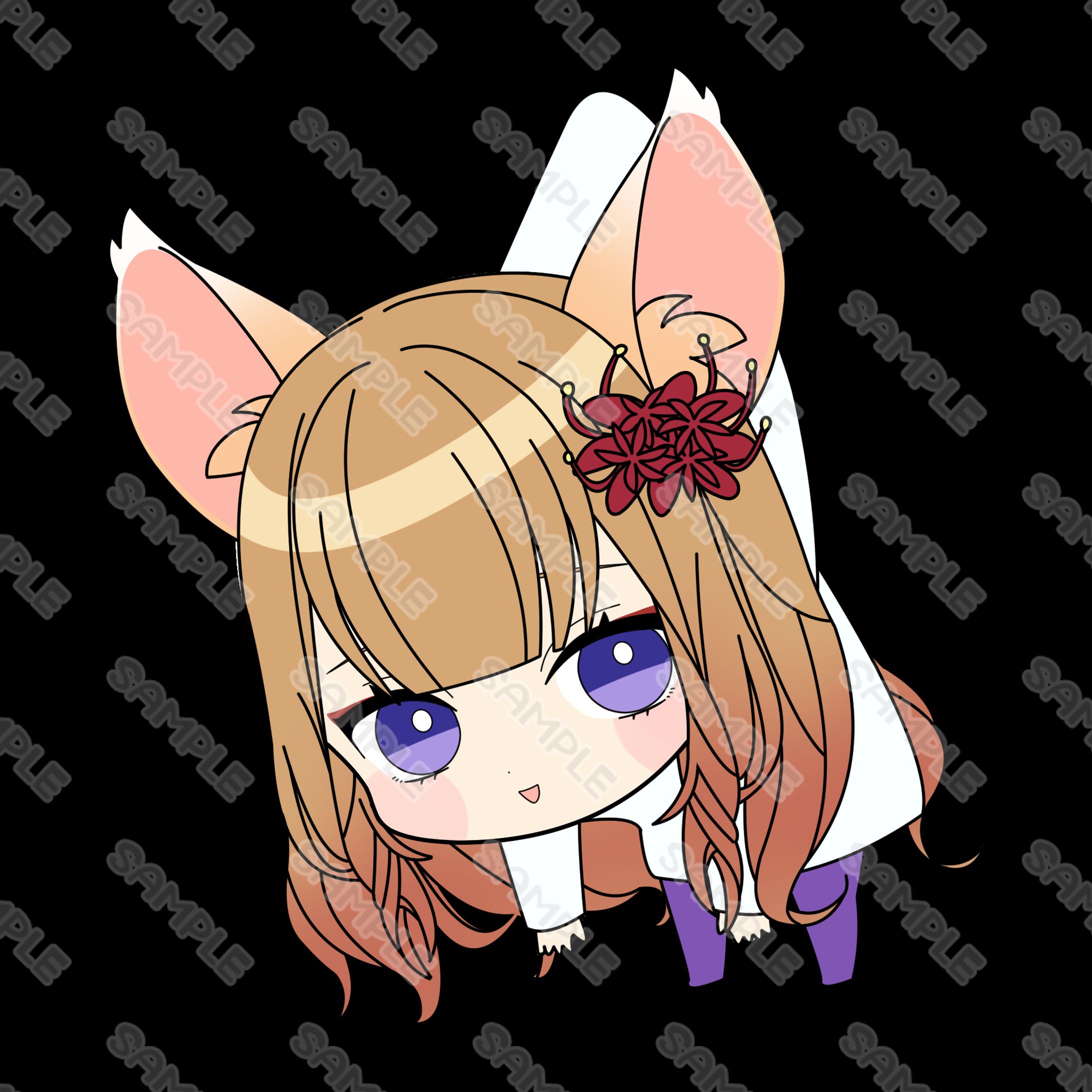 2022-1-28 ご依頼-1