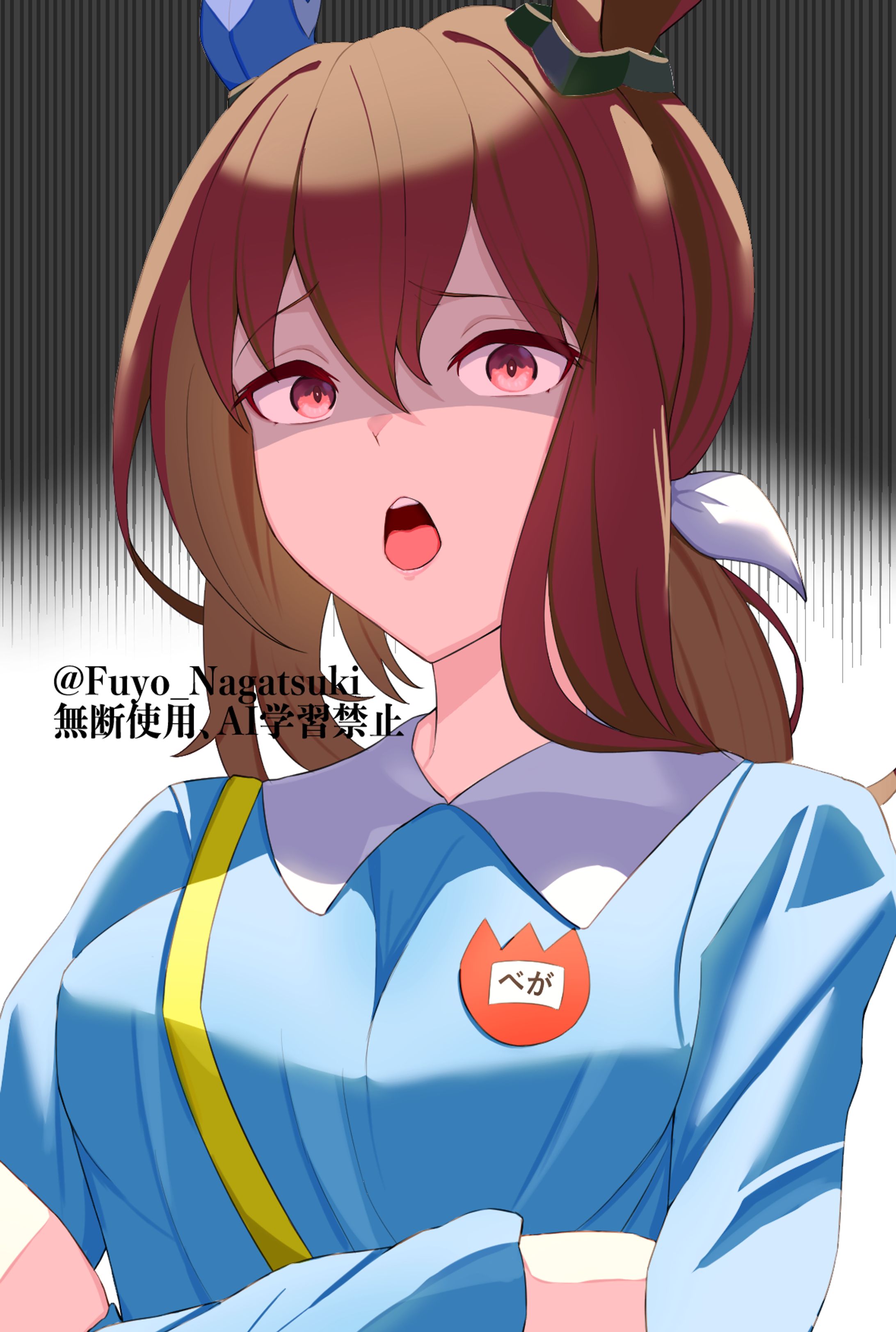 「ほんっと…どうしようもないわね」-1