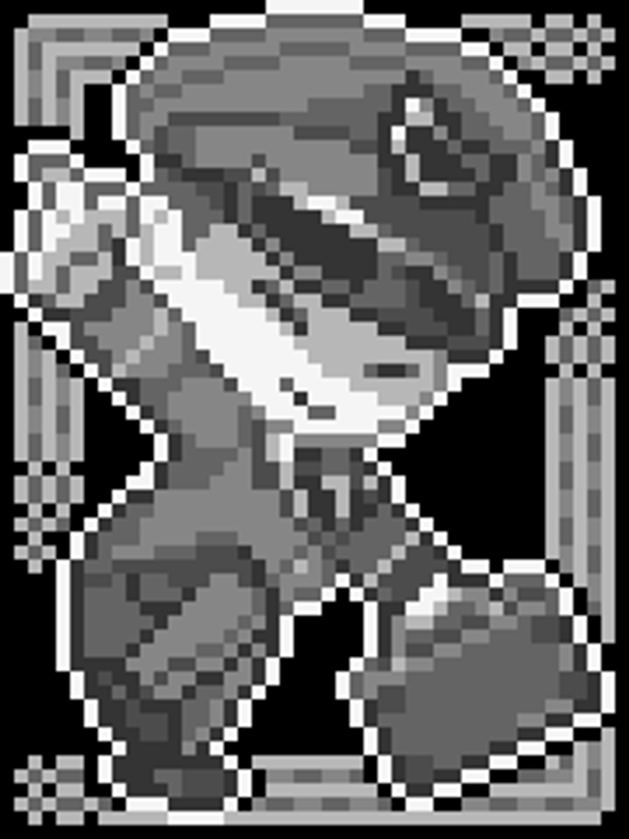 ミニドットサンプル-1