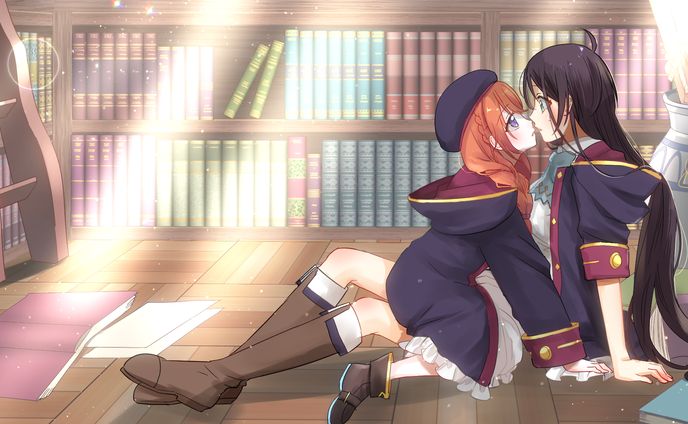 2020.05.19 ユニちゃんと好奇心