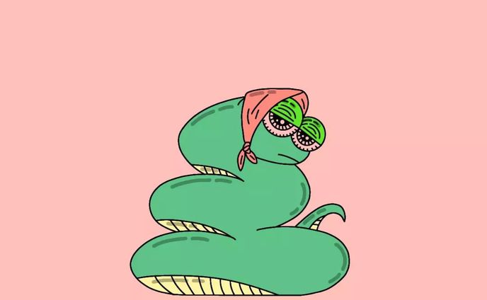 いらすと、kawaii