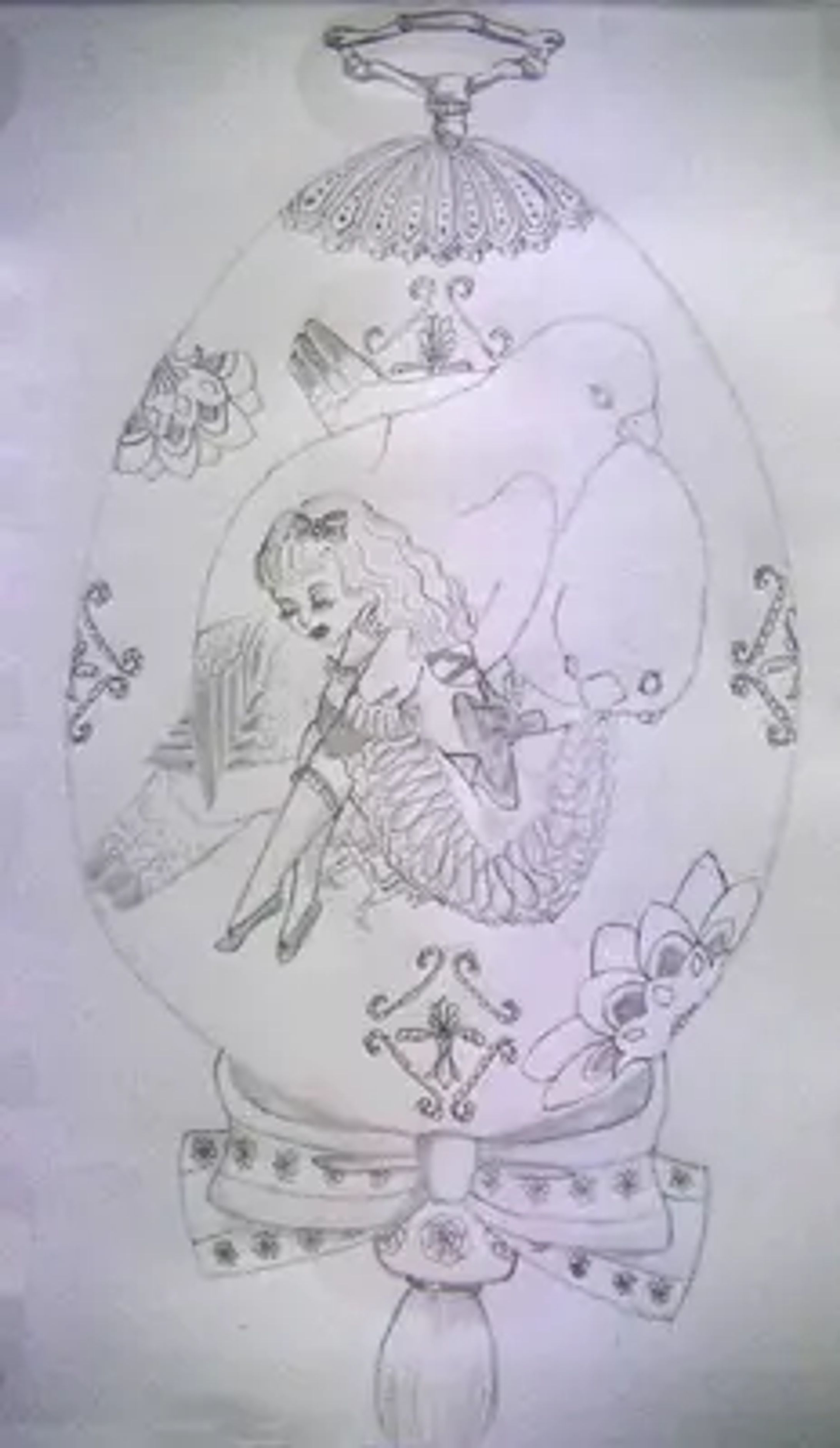 イラスト１-1