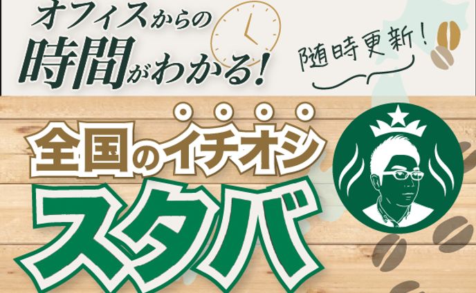 ブログ記事 サムネイル