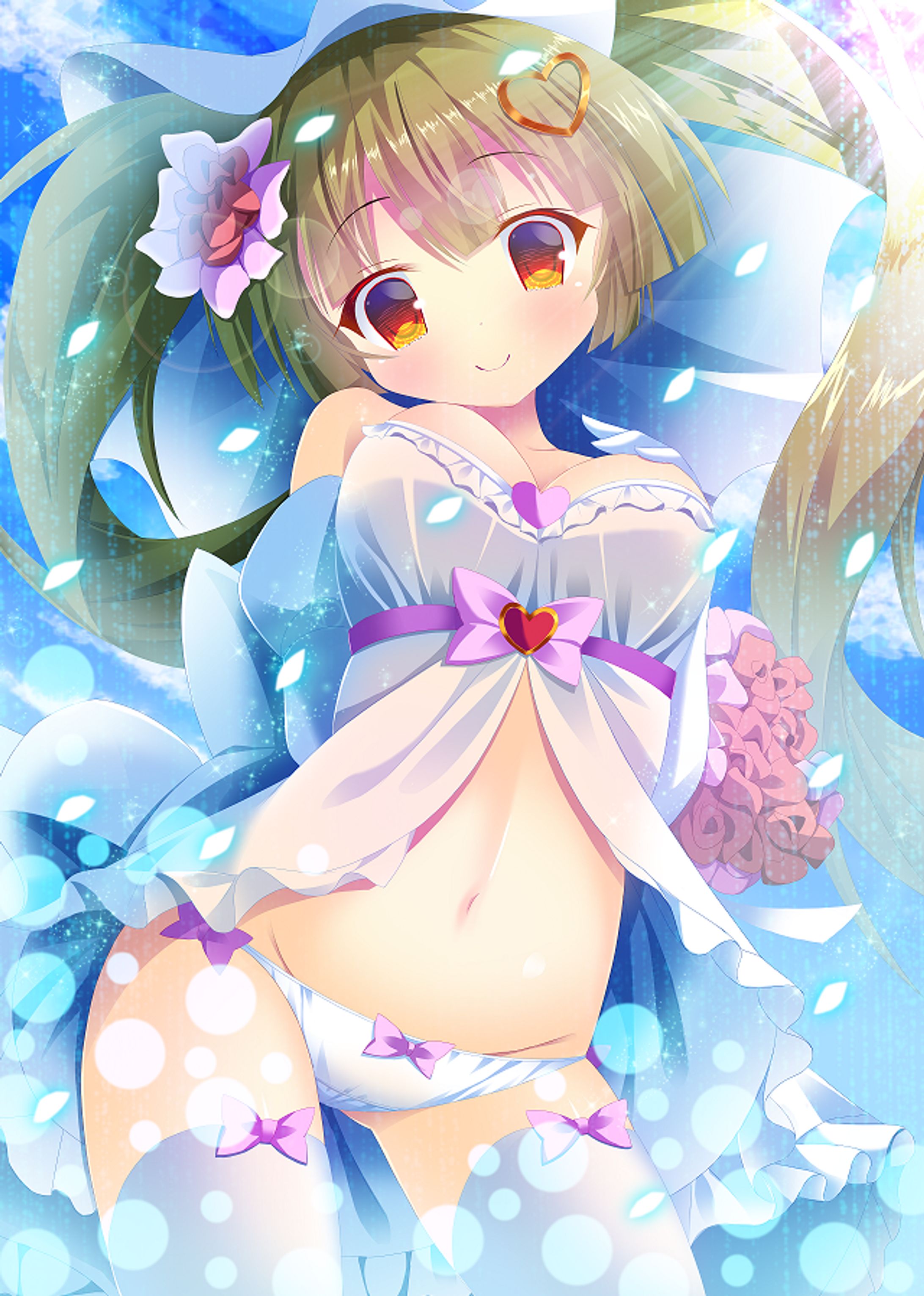 05 twt   コピー-1