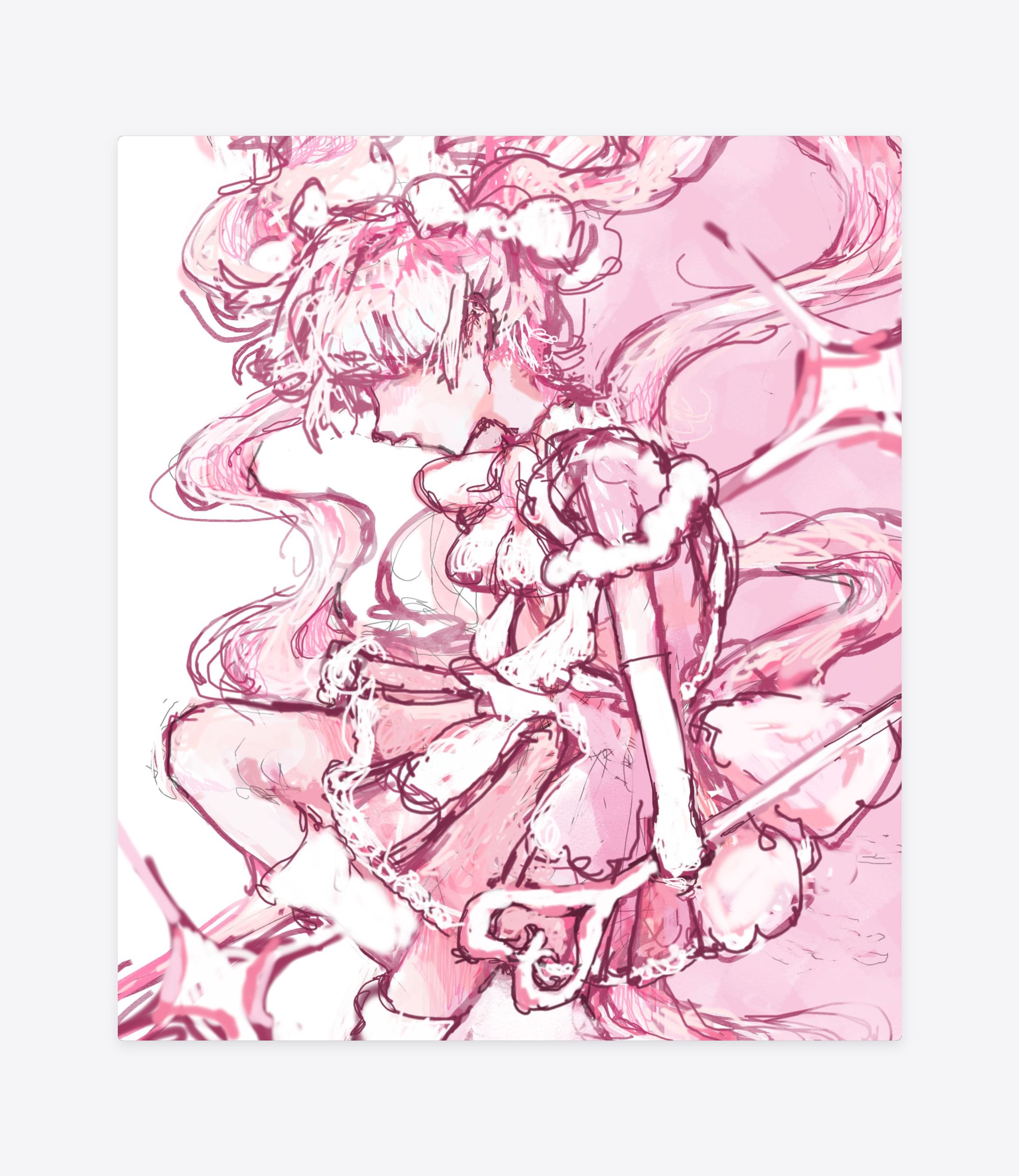sailor-1