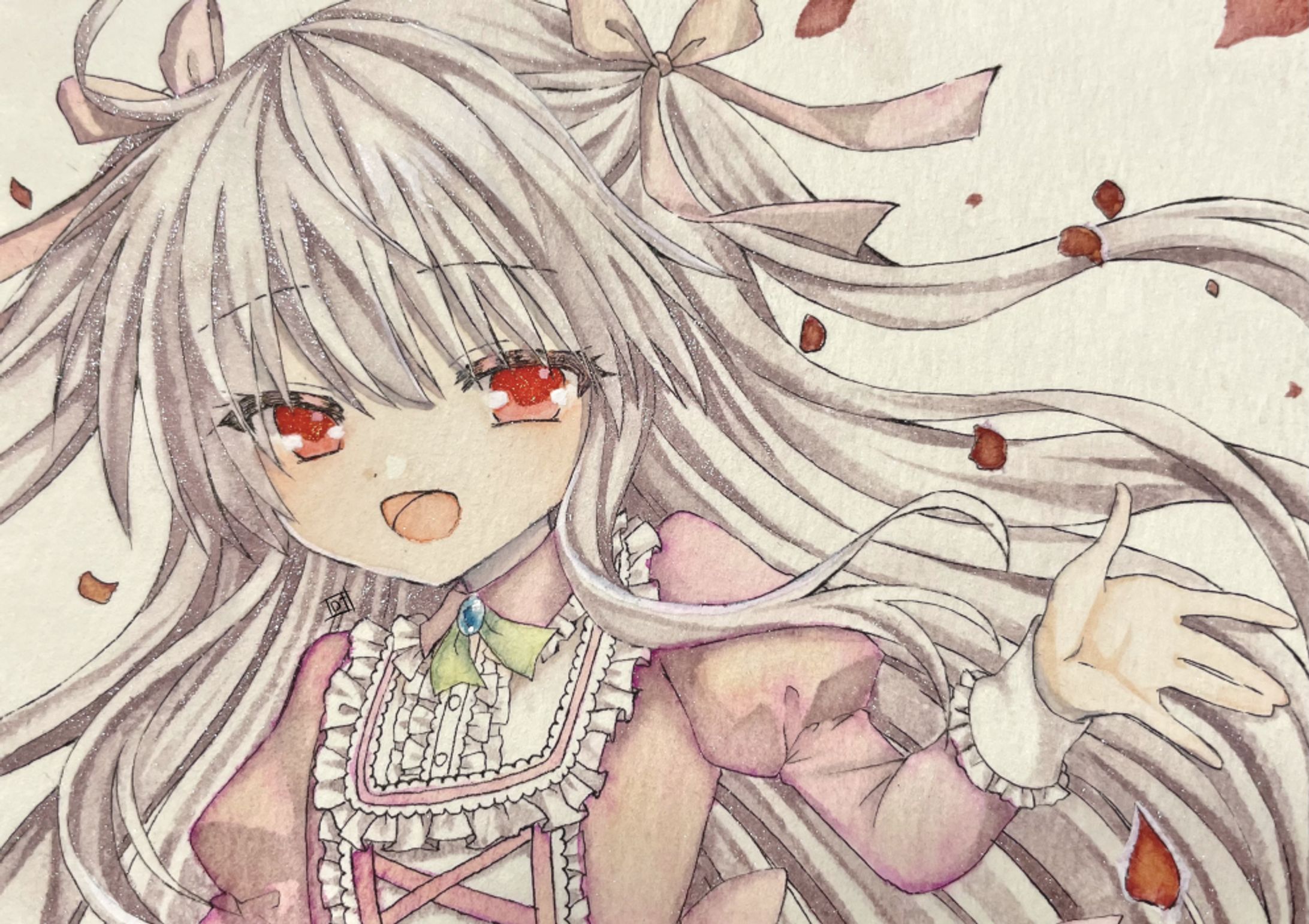 アナログイラスト02-1