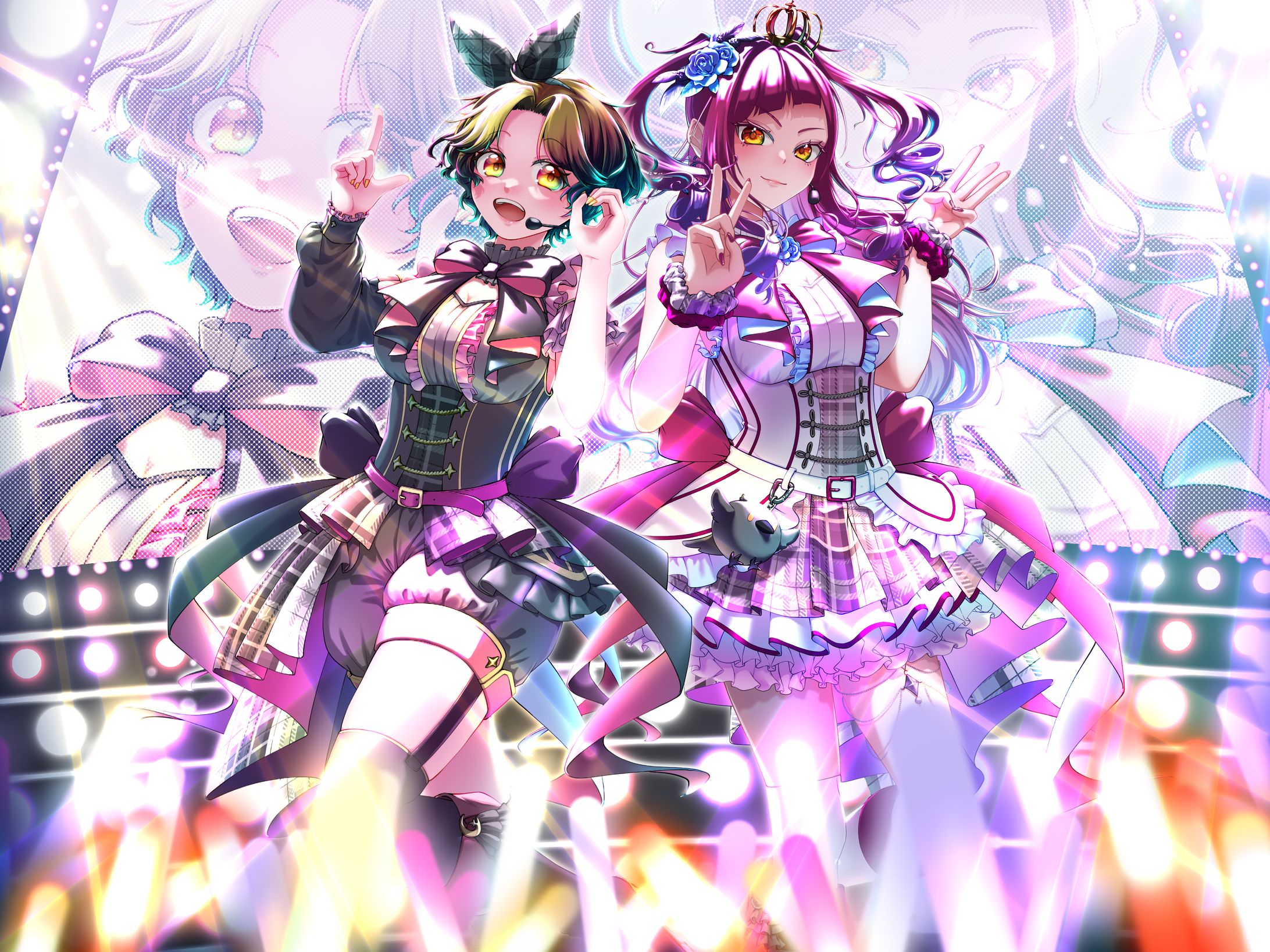 IRAMパネル開けイラスト-1