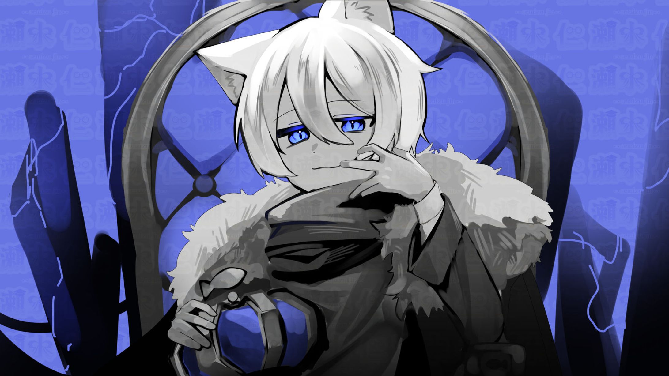 イラスト　らむかわ-1