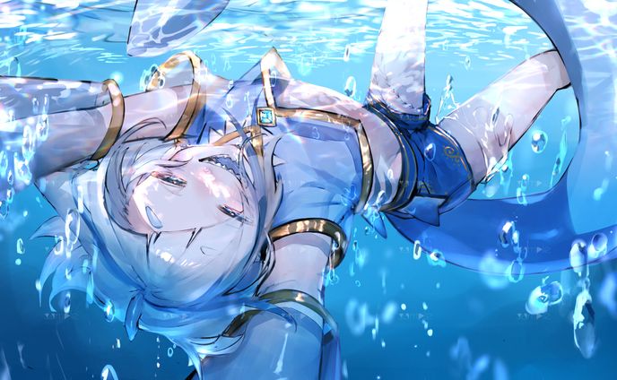 【実績】活動用イラスト