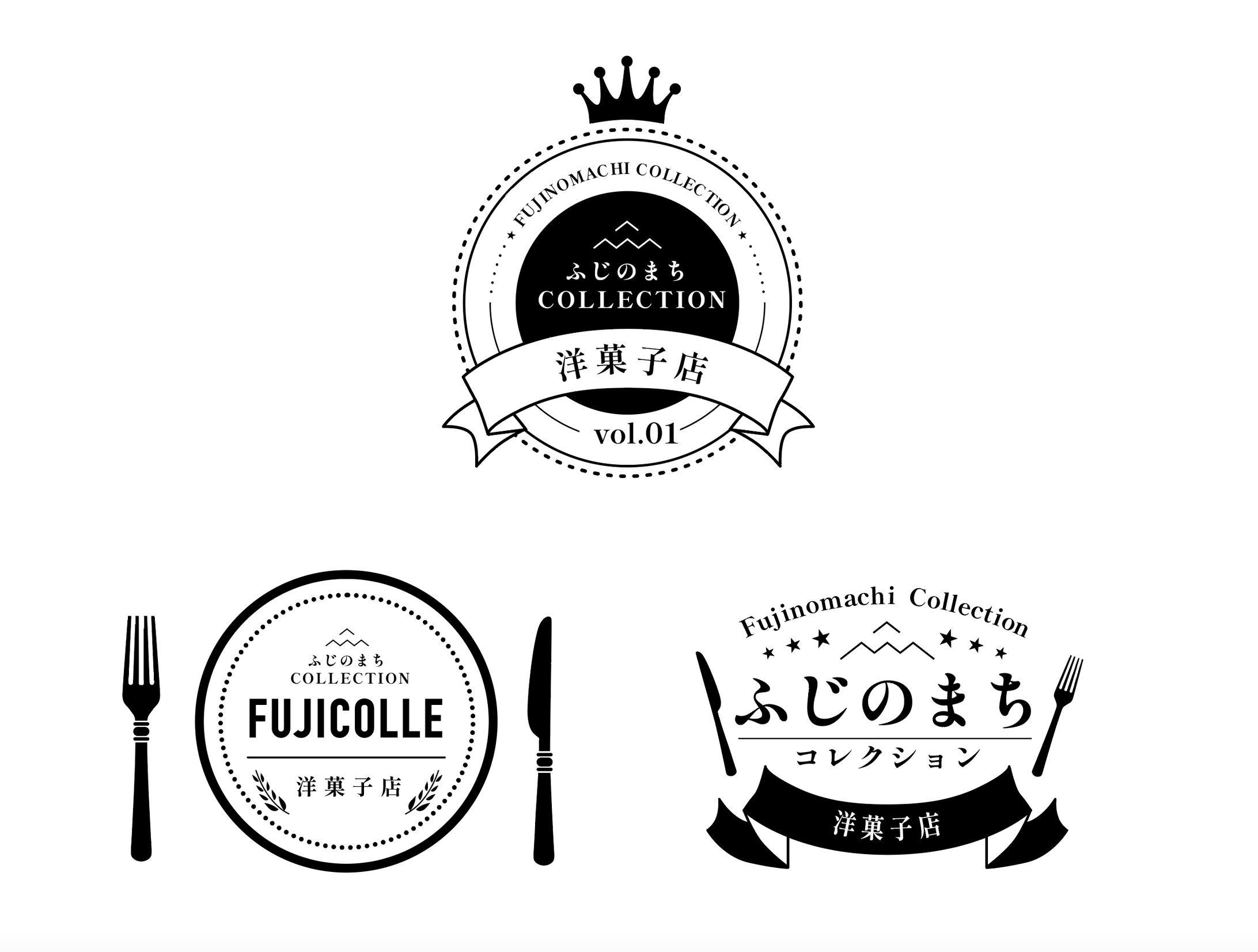 ふじコレアイコン-1