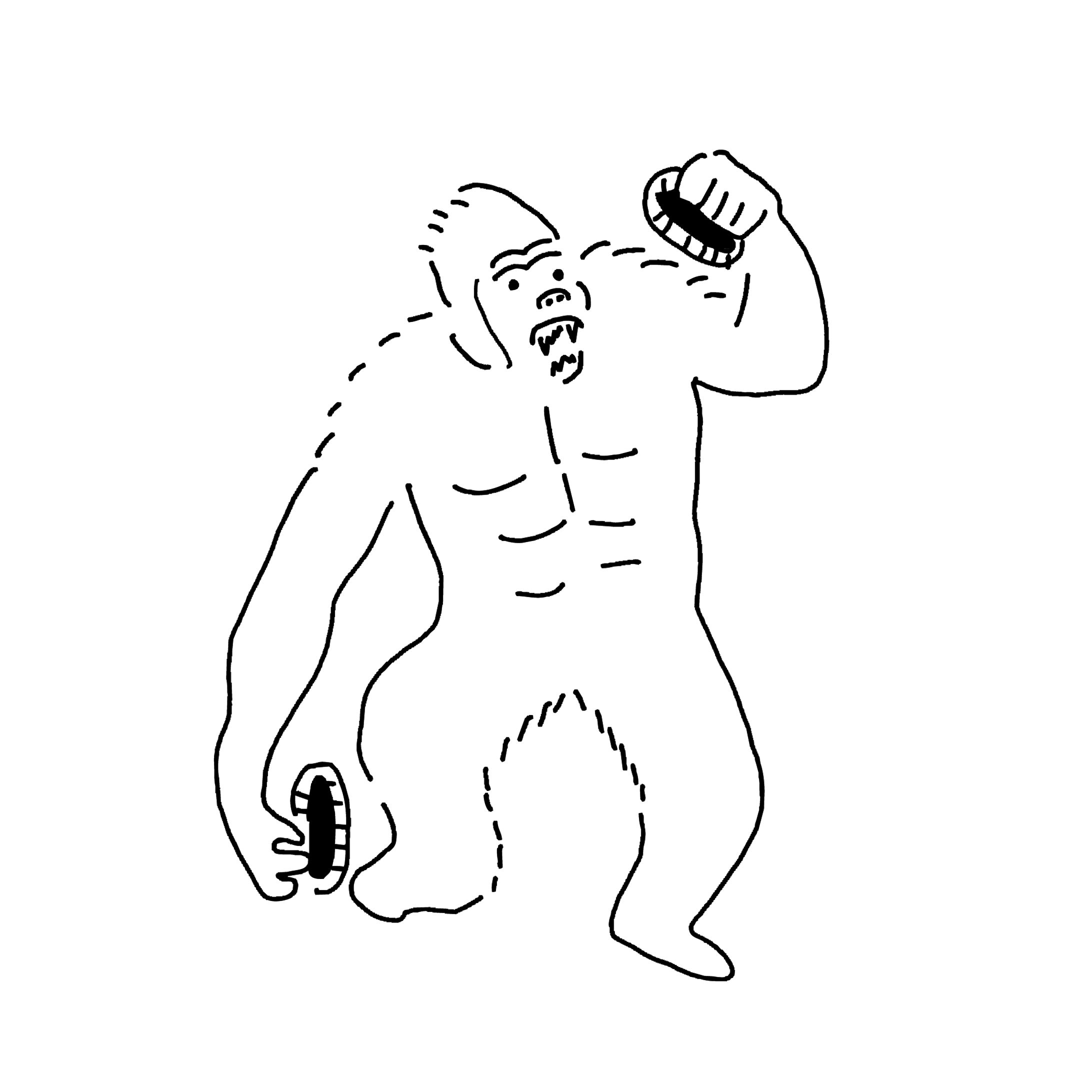 awabi×kingkong[illustration]-1
