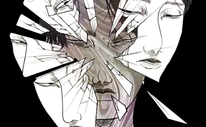 2021年6月21日

#instaart #art #illustration#illustrations #illustrator #artist #イラスト#絵#artwork#mydrawing#illustrate#arts#aesthetic#painting#artlovers#darkart#Japan#Japanart#illustrazione#일러스트#插图#Sebuahilustrasi#ภาพประกอบ