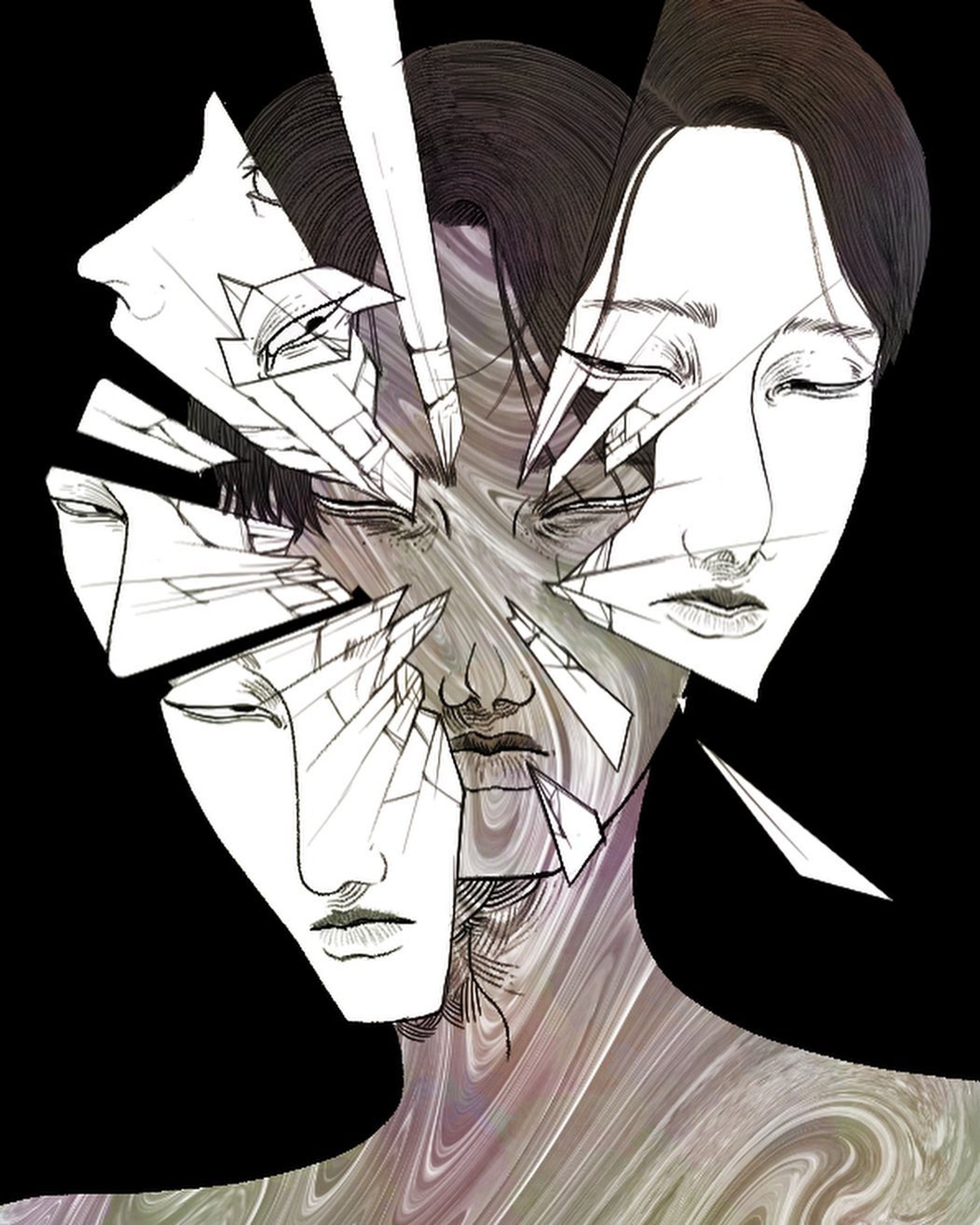 2021年6月21日

#instaart #art #illustration#illustrations #illustrator #artist #イラスト#絵#artwork#mydrawing#illustrate#arts#aesthetic#painting#artlovers#darkart#Japan#Japanart#illustrazione#일러스트#插图#Sebuahilustrasi#ภาพประกอบ-1