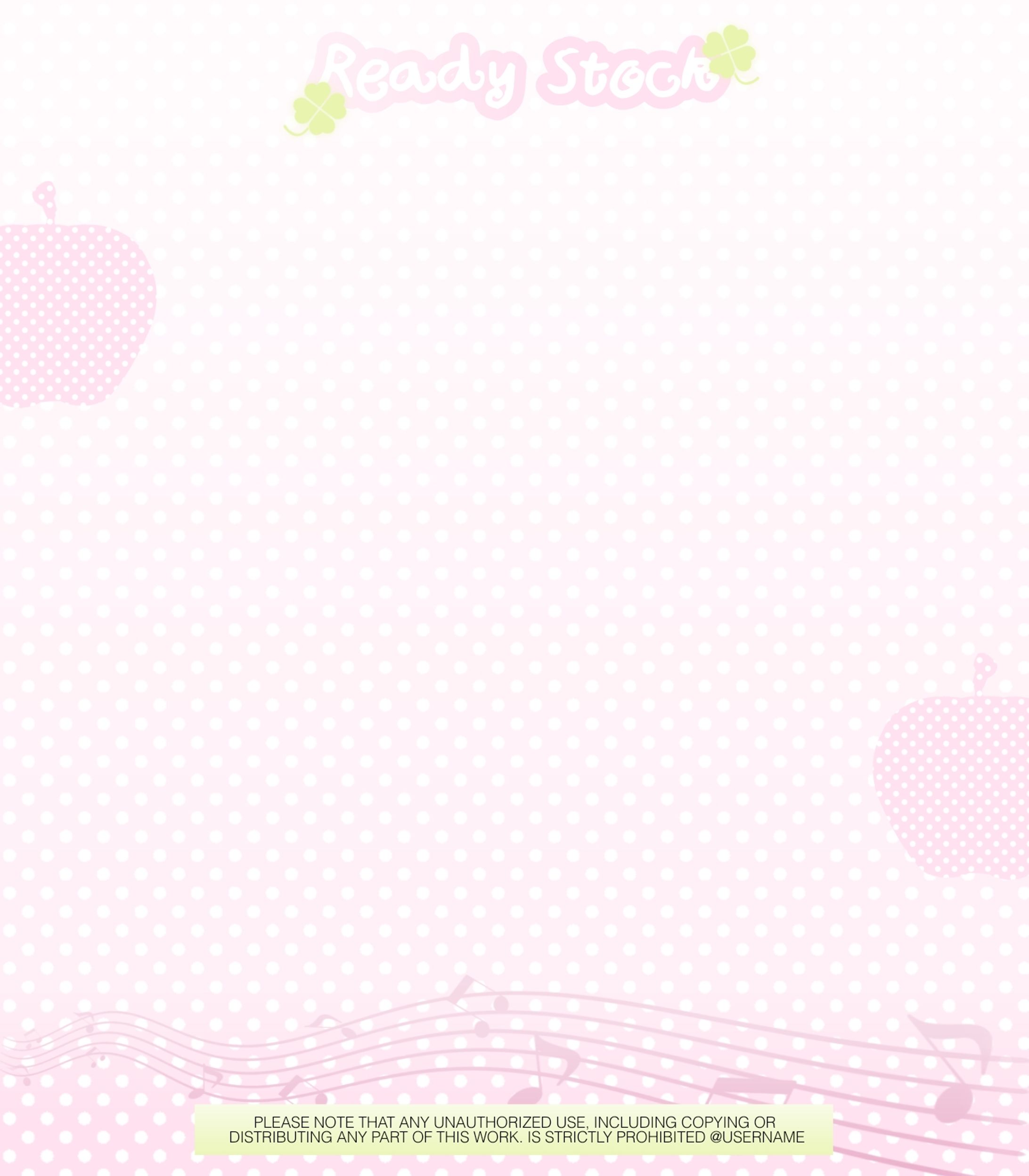 TEMPLATE SET UP SATUAN-1