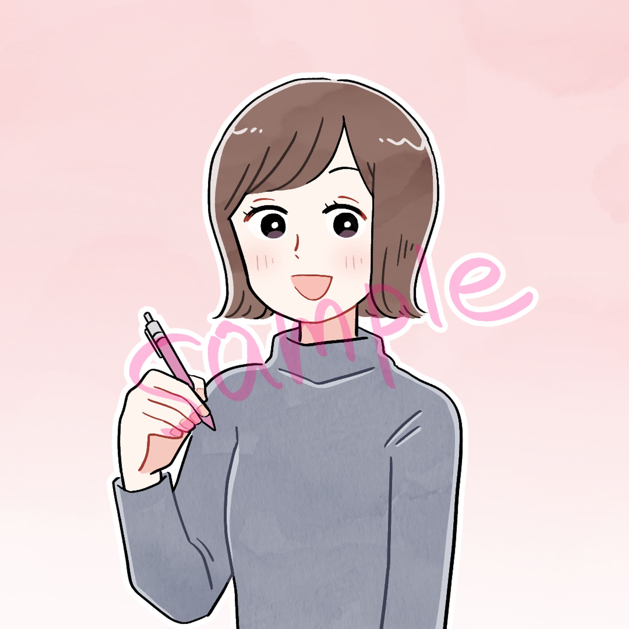 SNSアイコン-1