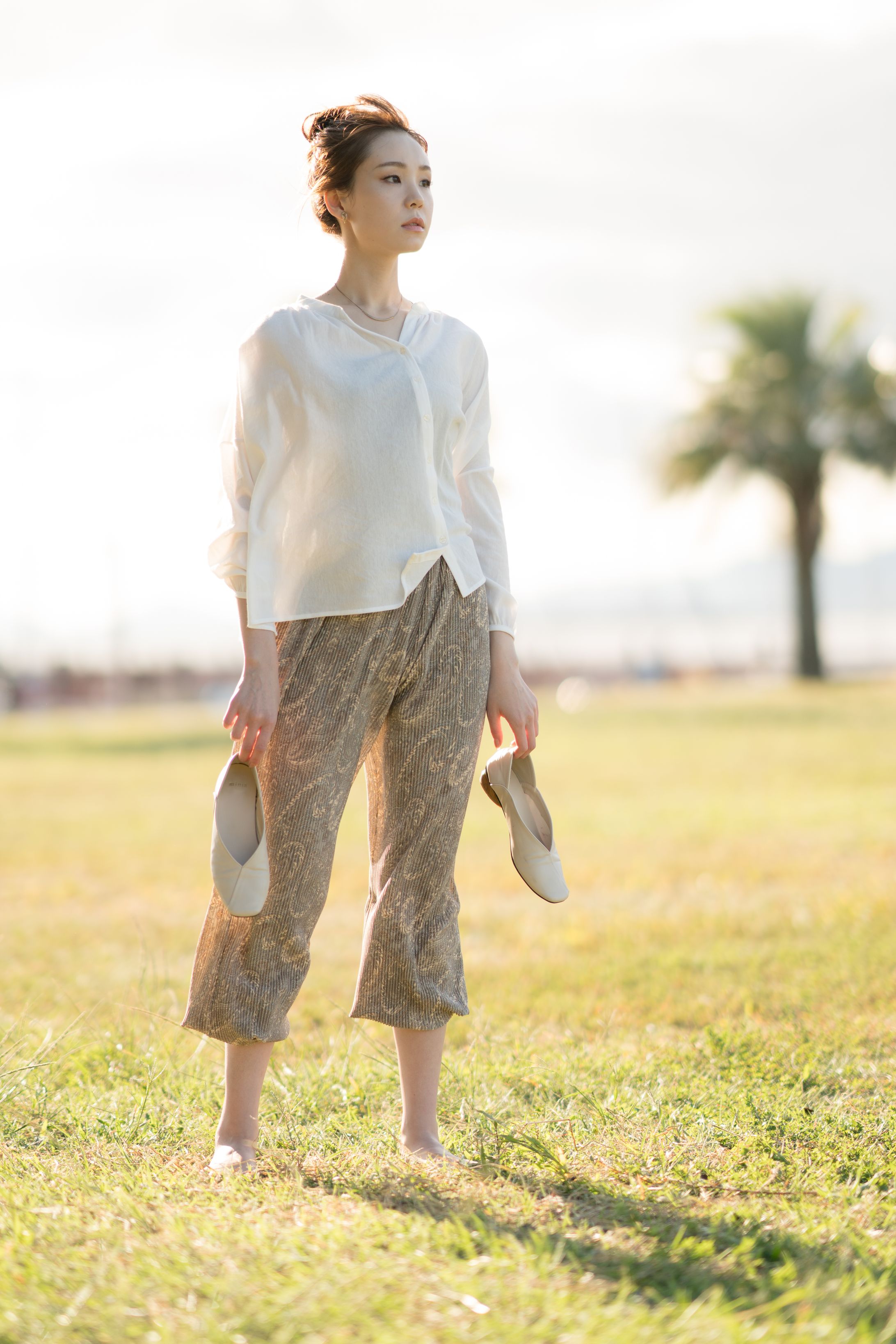 ポートレート-1