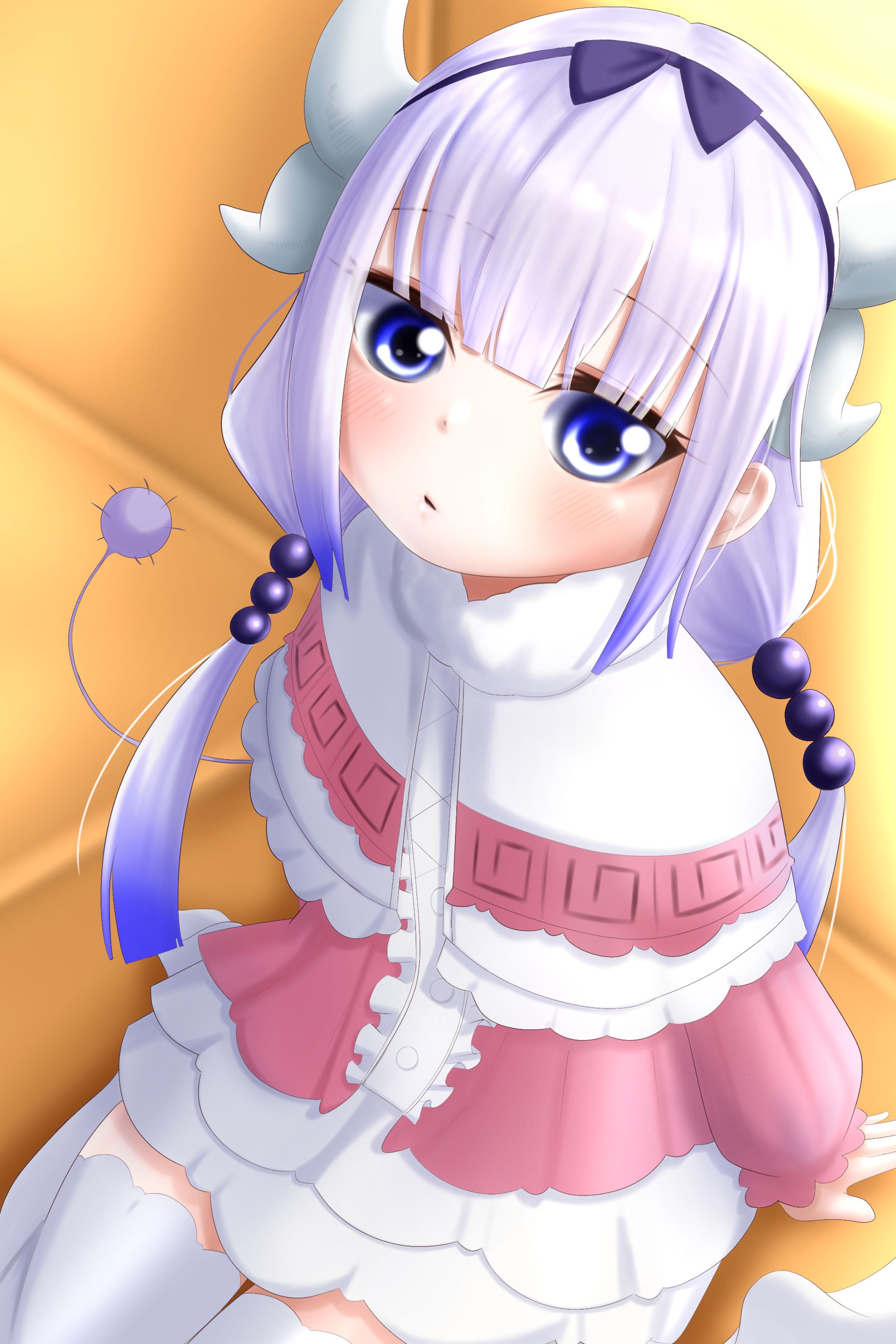 カンナちゃん-1
