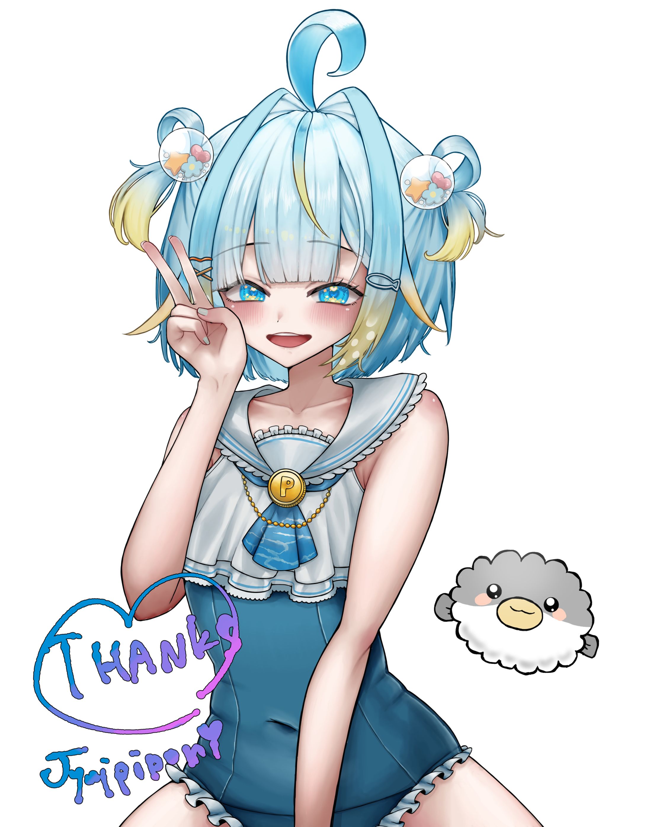 20260228Skebペニーポートフォリオ-1