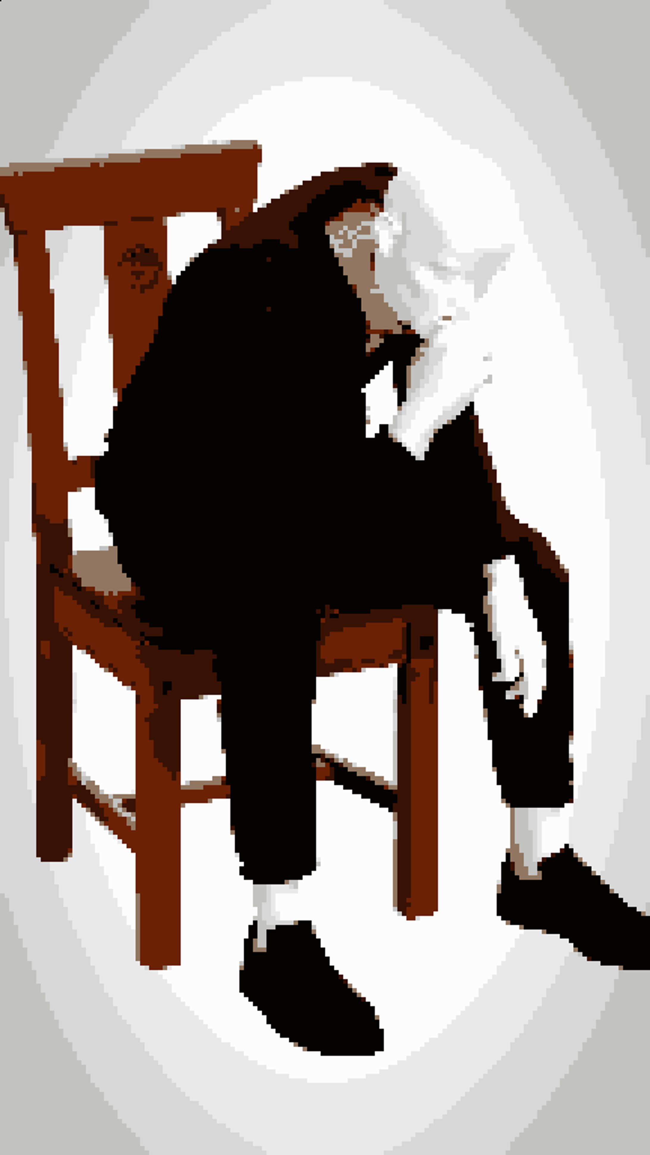 7e08db4f95d7dd09a6bb7057bdd2f0b9-1