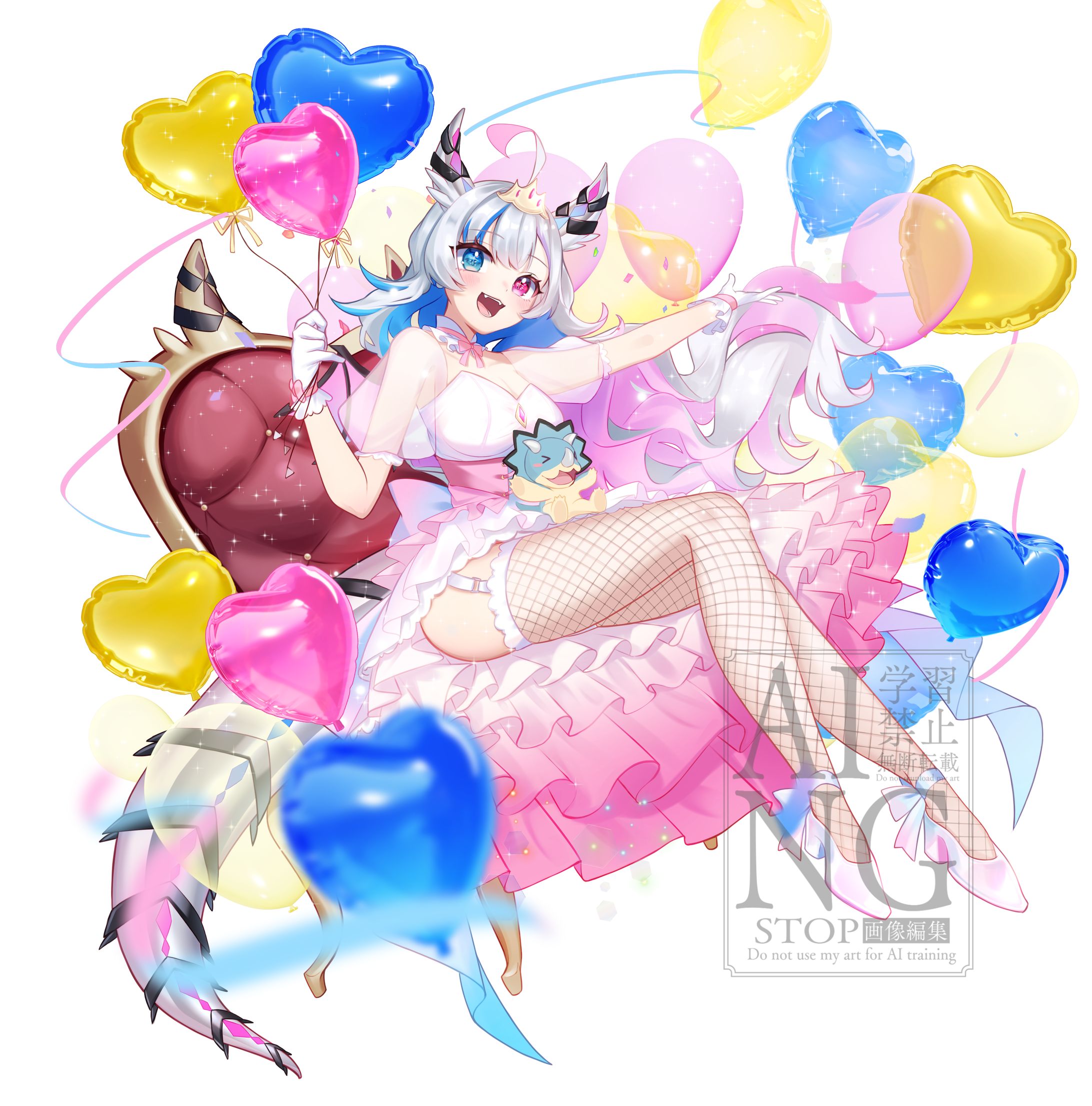 2025年生誕祭用イラスト-1